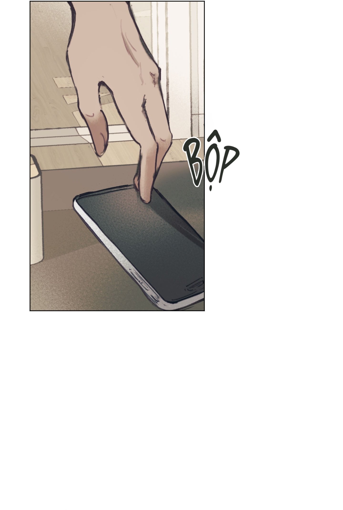 Bạn Trai Hoàn Hảo Chap 1 - Next Chap 2