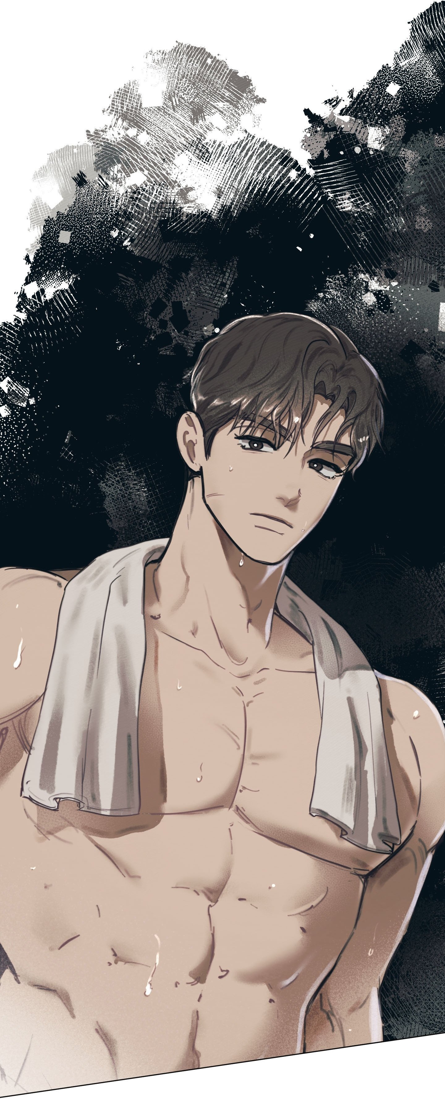 Bạn Trai Hoàn Hảo Chap 1 - Next Chap 2