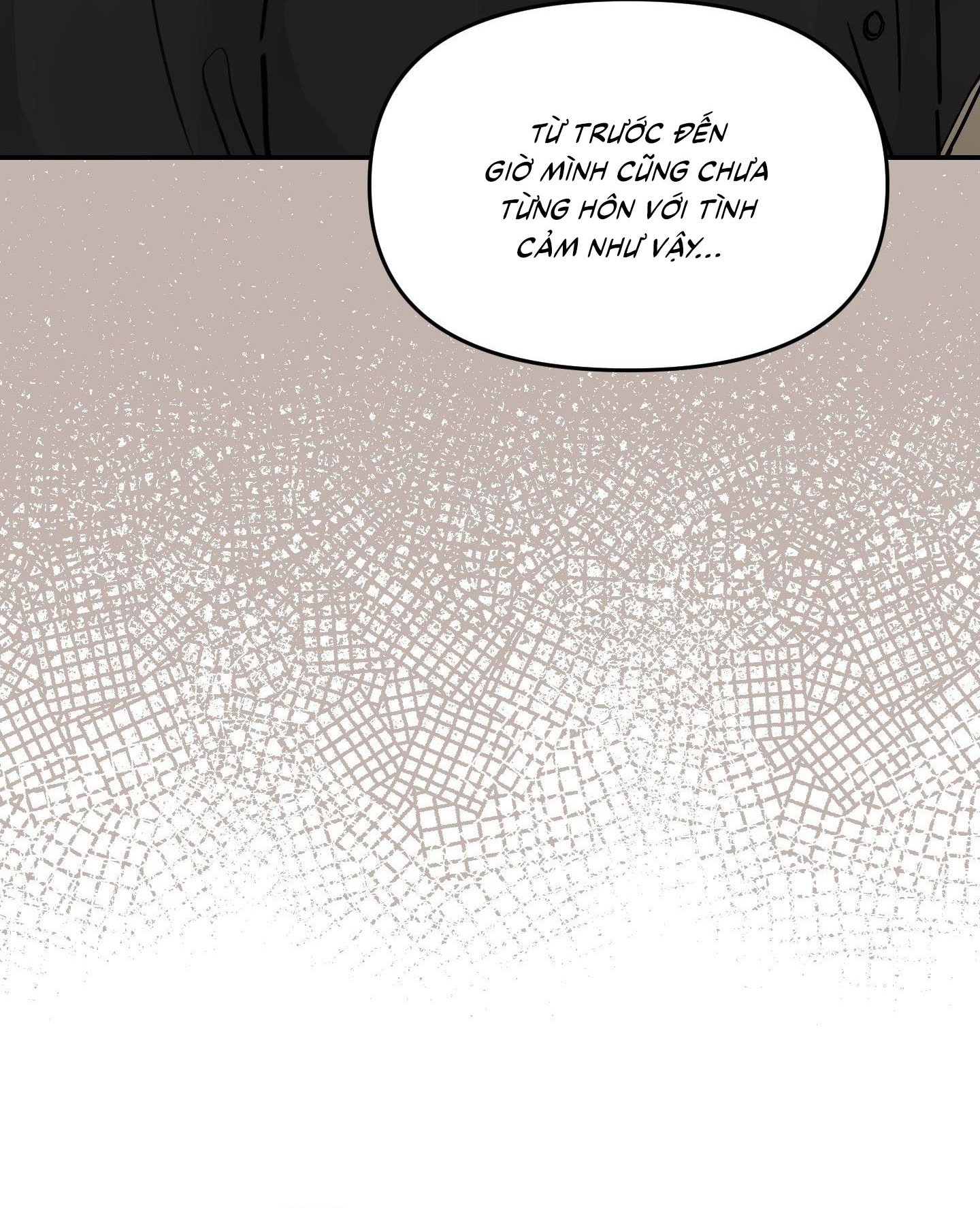 Chẳng Thể Ngừng Lại Chap 22 - Next Chap 23
