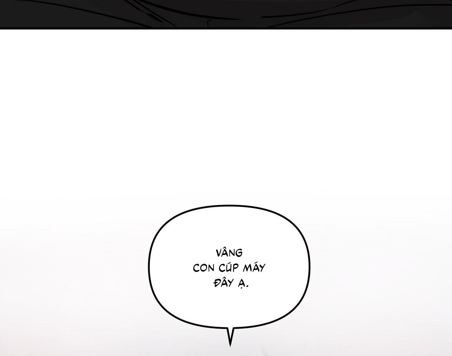 Chẳng Thể Ngừng Lại Chap 23 - Next Chap 24