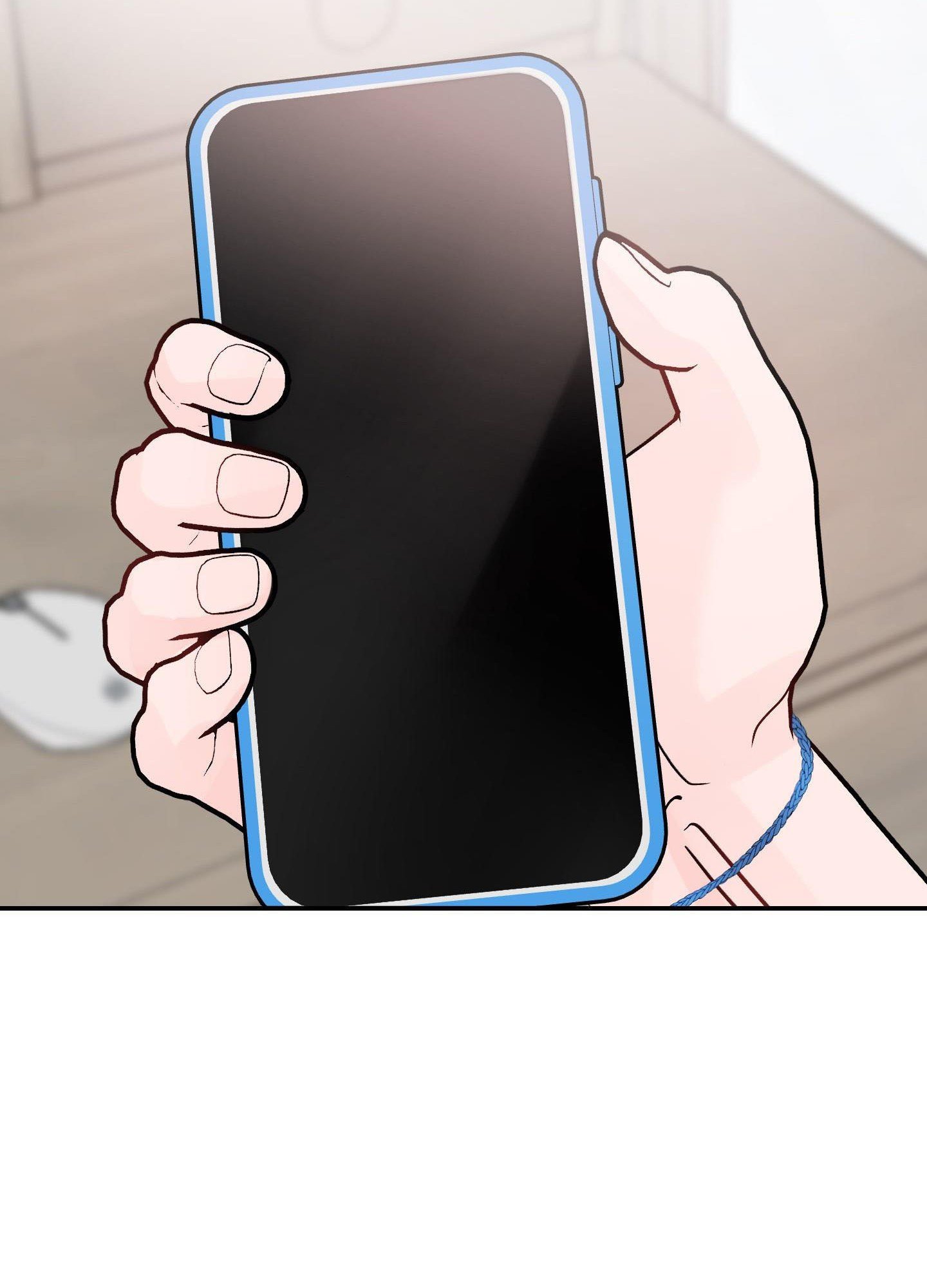 Chẳng Thể Ngừng Lại Chap 23 - Next Chap 24