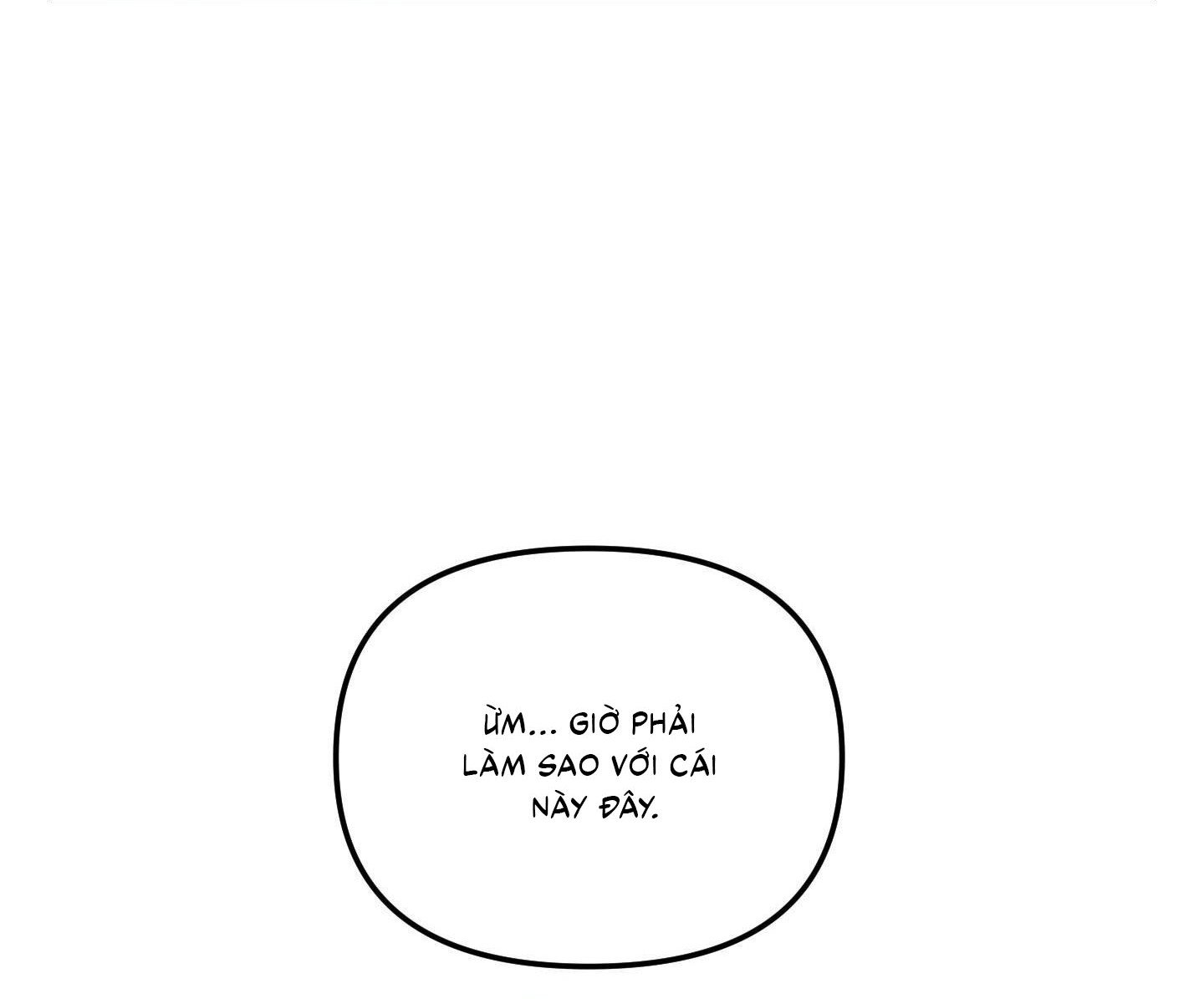 Chẳng Thể Ngừng Lại Chap 23 - Next Chap 24