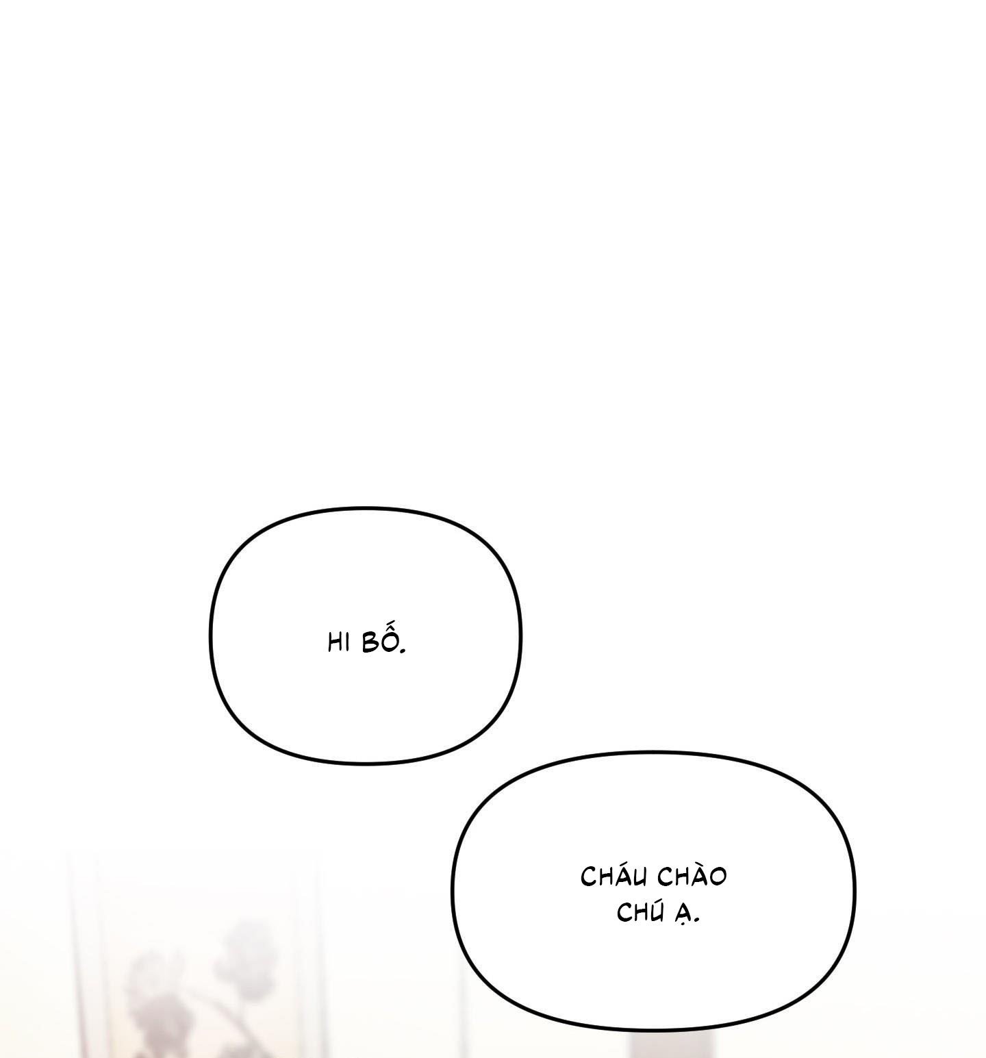 Chẳng Thể Ngừng Lại Chap 23 - Next Chap 24
