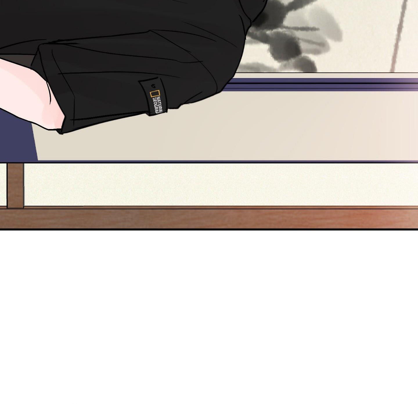 Chẳng Thể Ngừng Lại Chap 23 - Next Chap 24