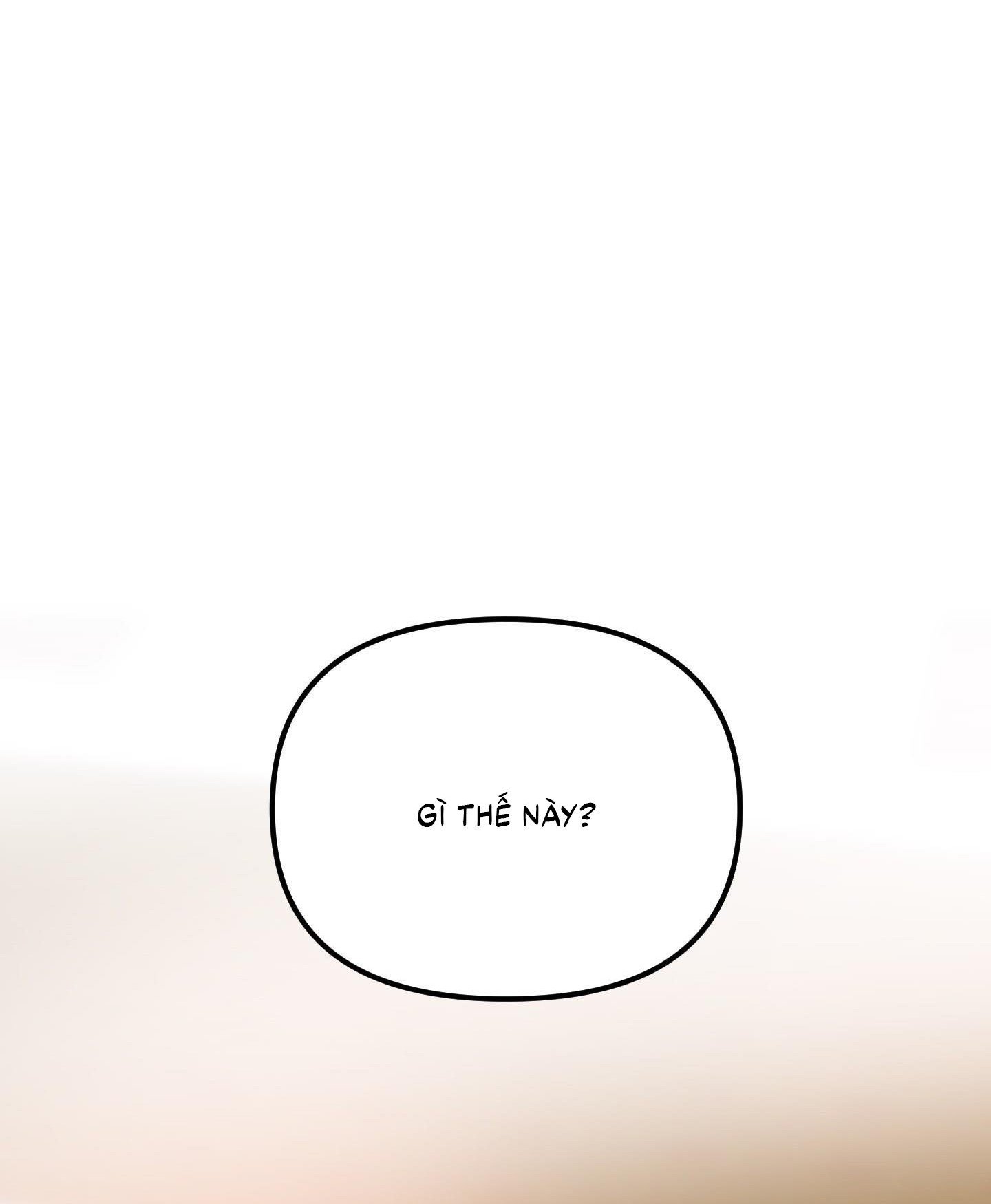 Chẳng Thể Ngừng Lại Chap 23 - Next Chap 24