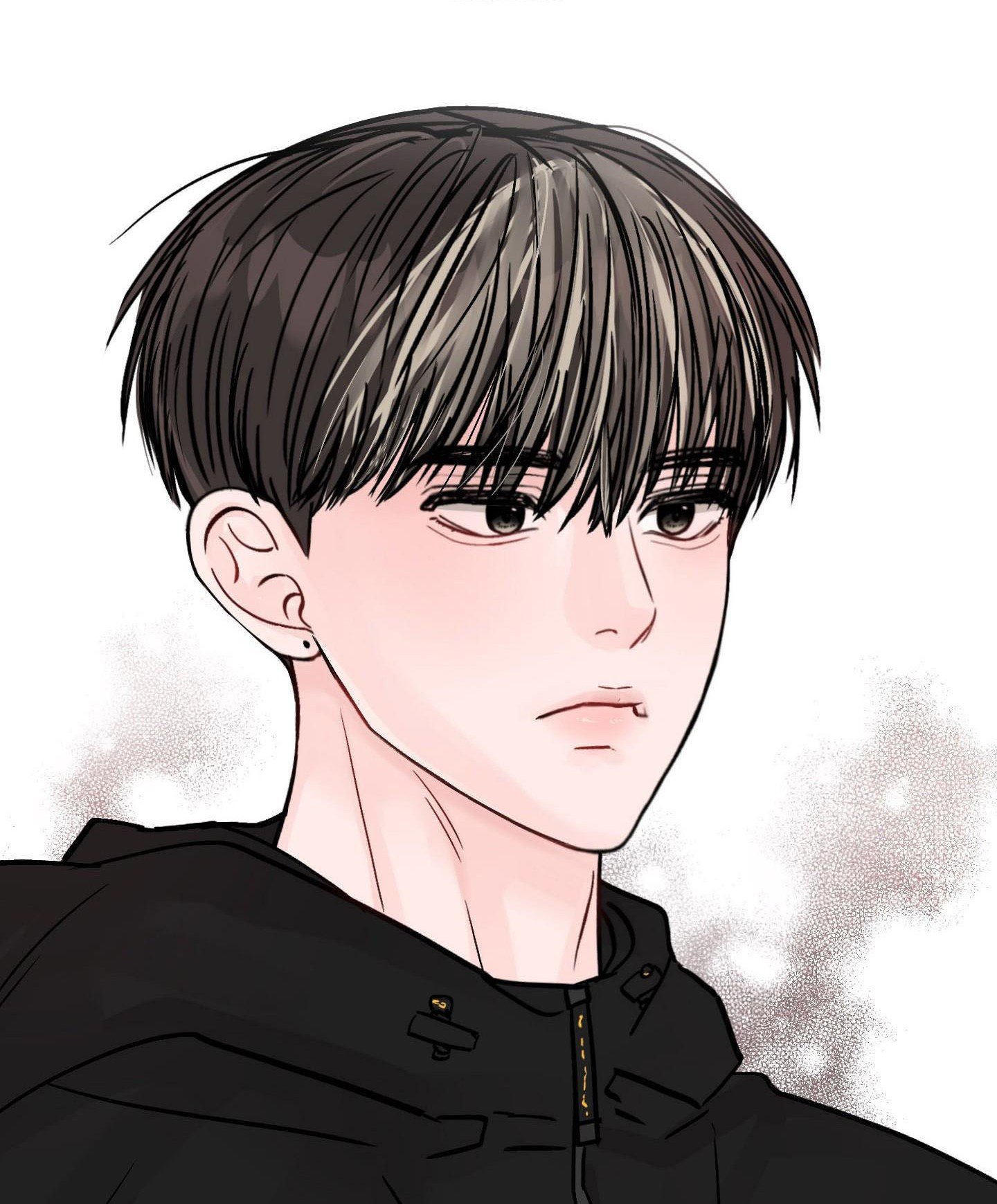 Chẳng Thể Ngừng Lại Chap 24 - Next Chap 25