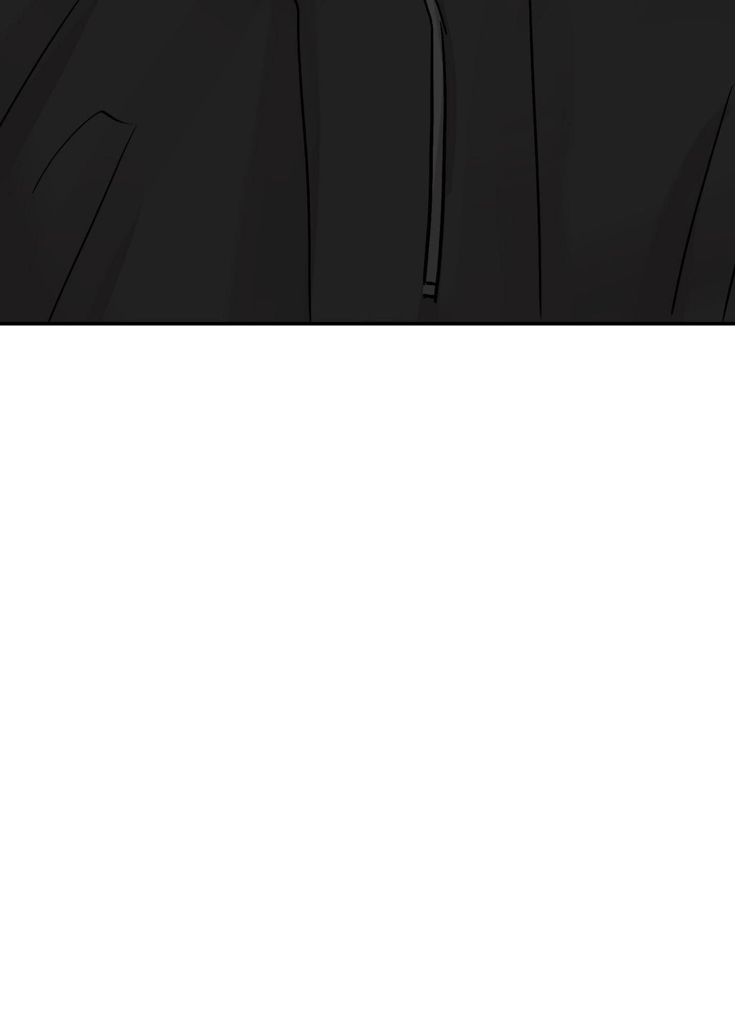 Chẳng Thể Ngừng Lại Chap 24 - Next Chap 25