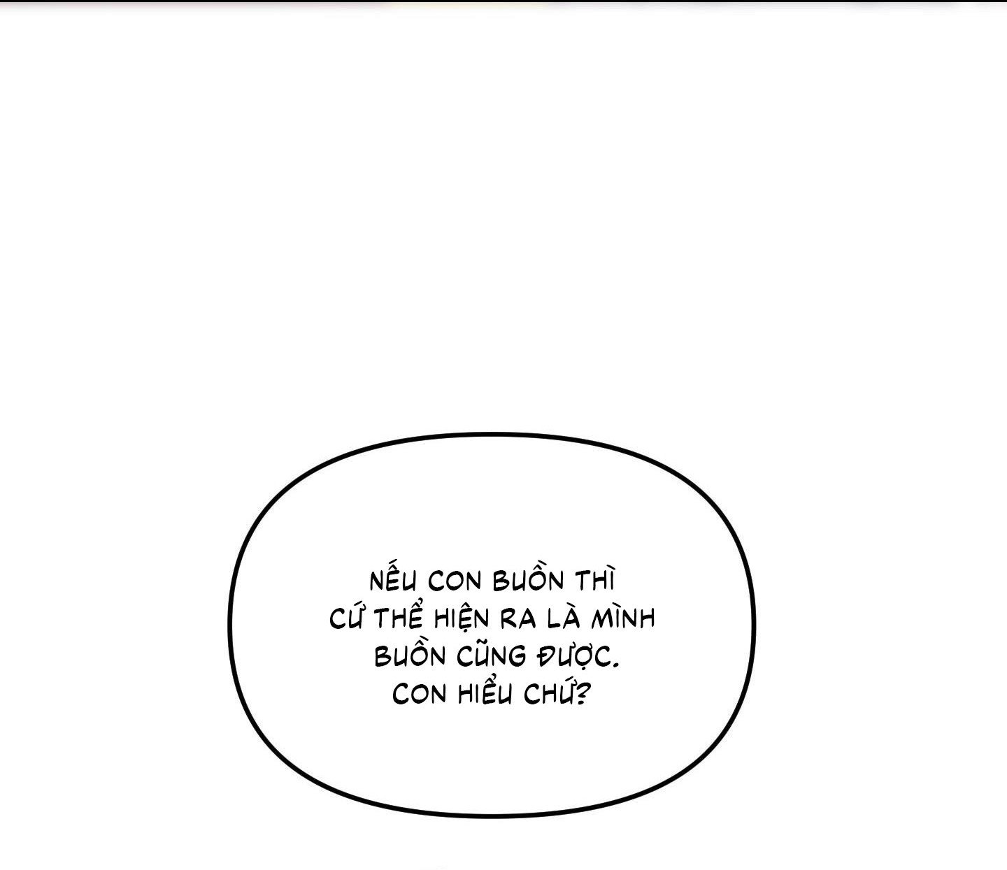 Chẳng Thể Ngừng Lại Chap 24 - Next Chap 25