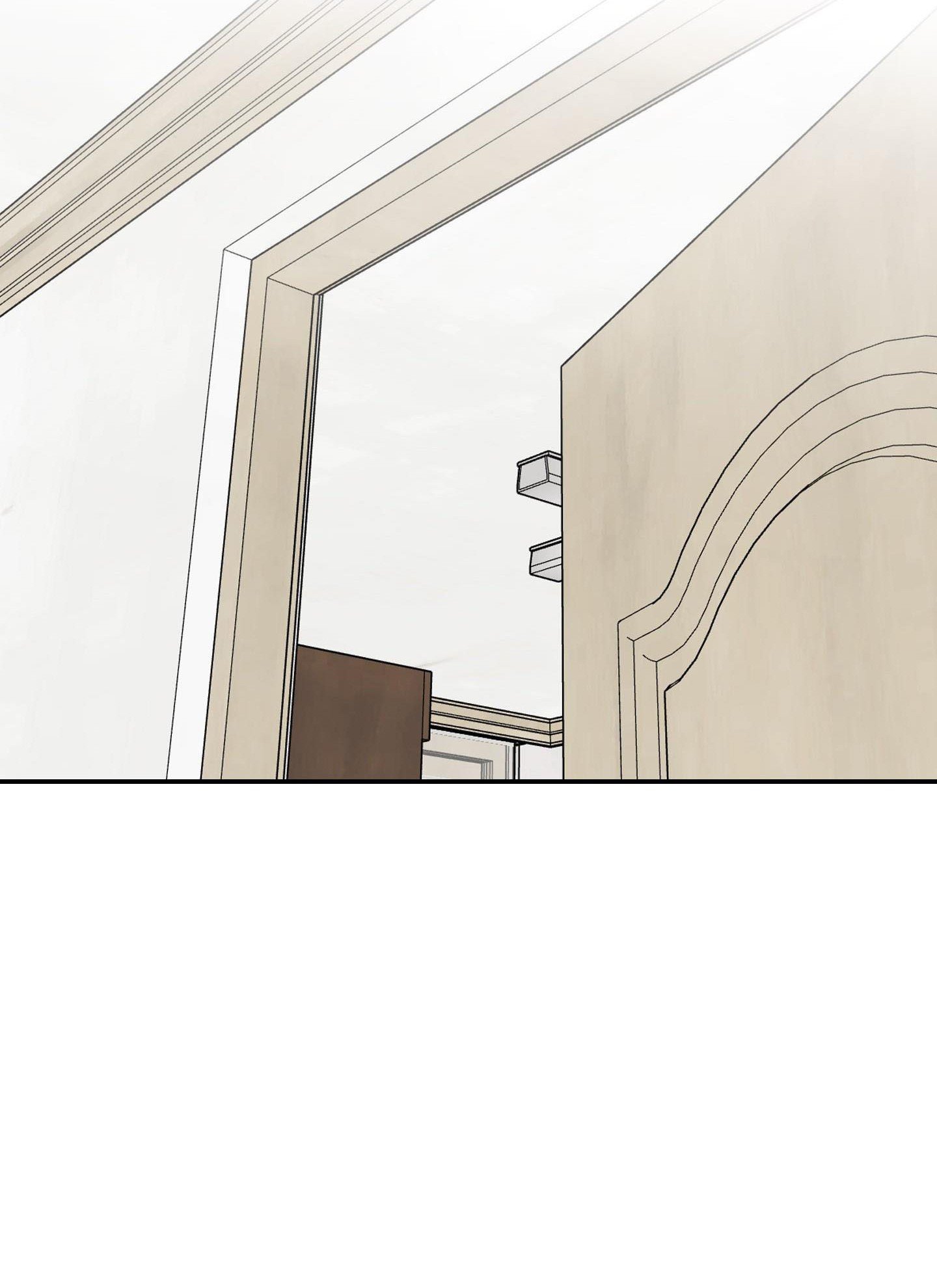 Chẳng Thể Ngừng Lại Chap 24 - Next Chap 25