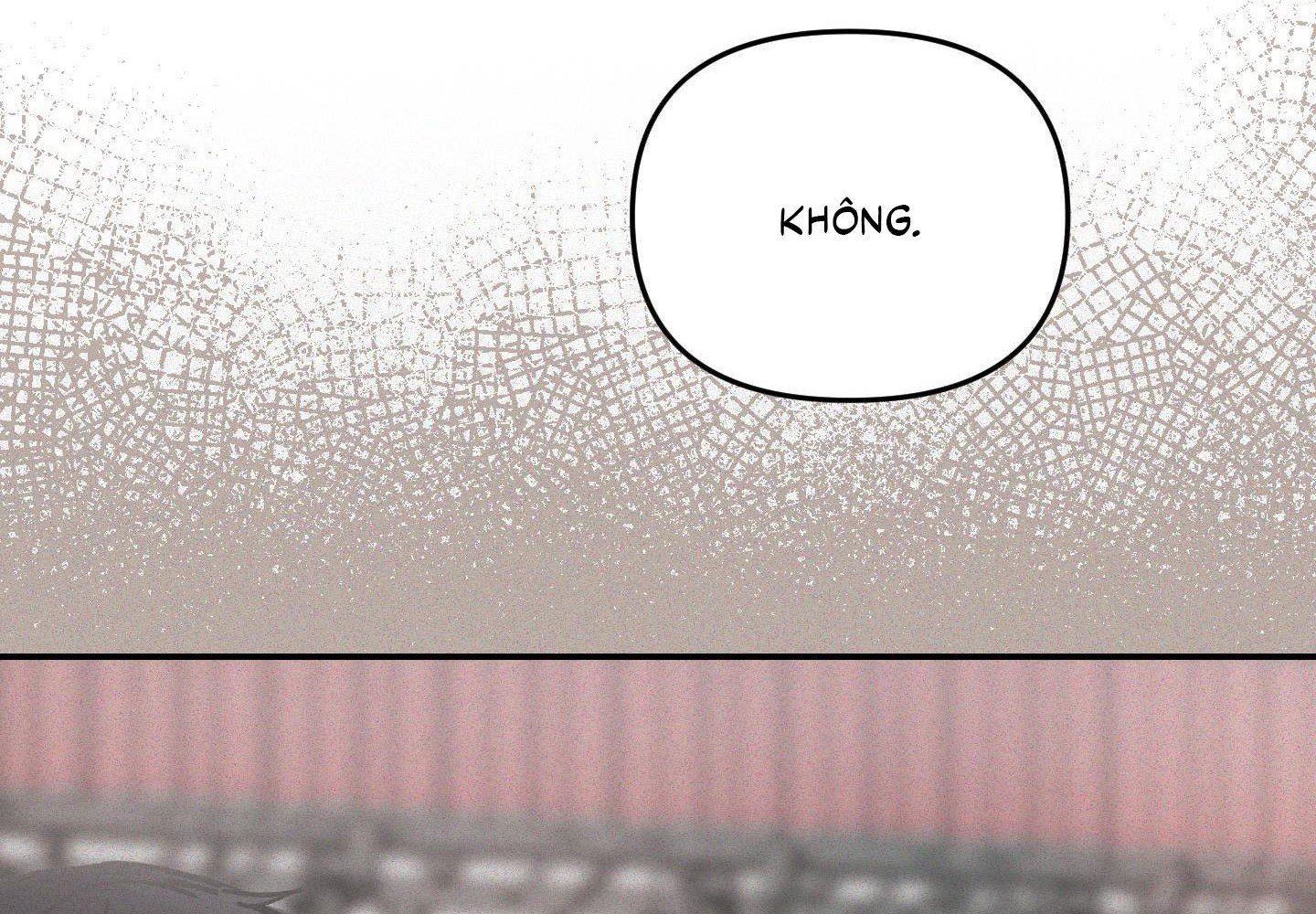 Chẳng Thể Ngừng Lại Chap 24 - Next Chap 25