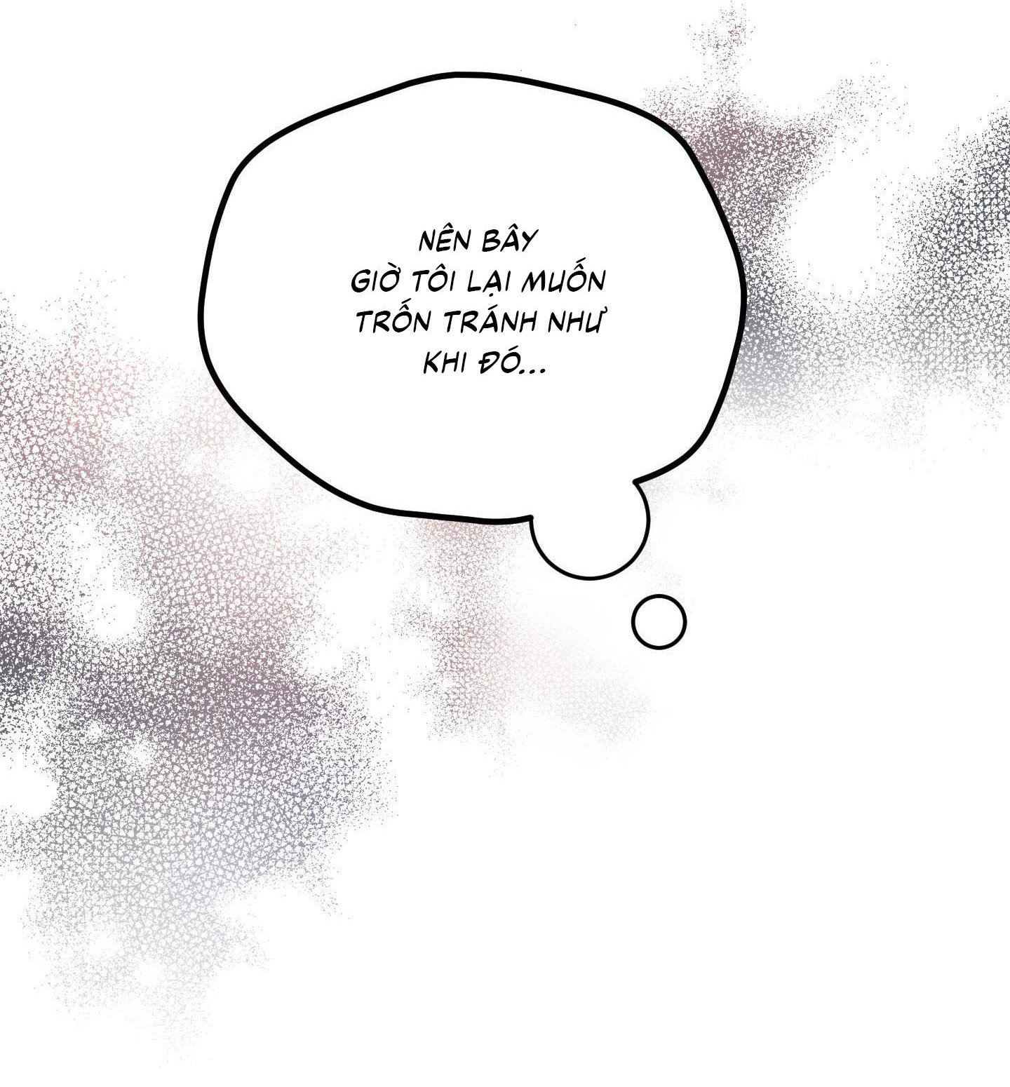 Chẳng Thể Ngừng Lại Chap 24 - Next Chap 25