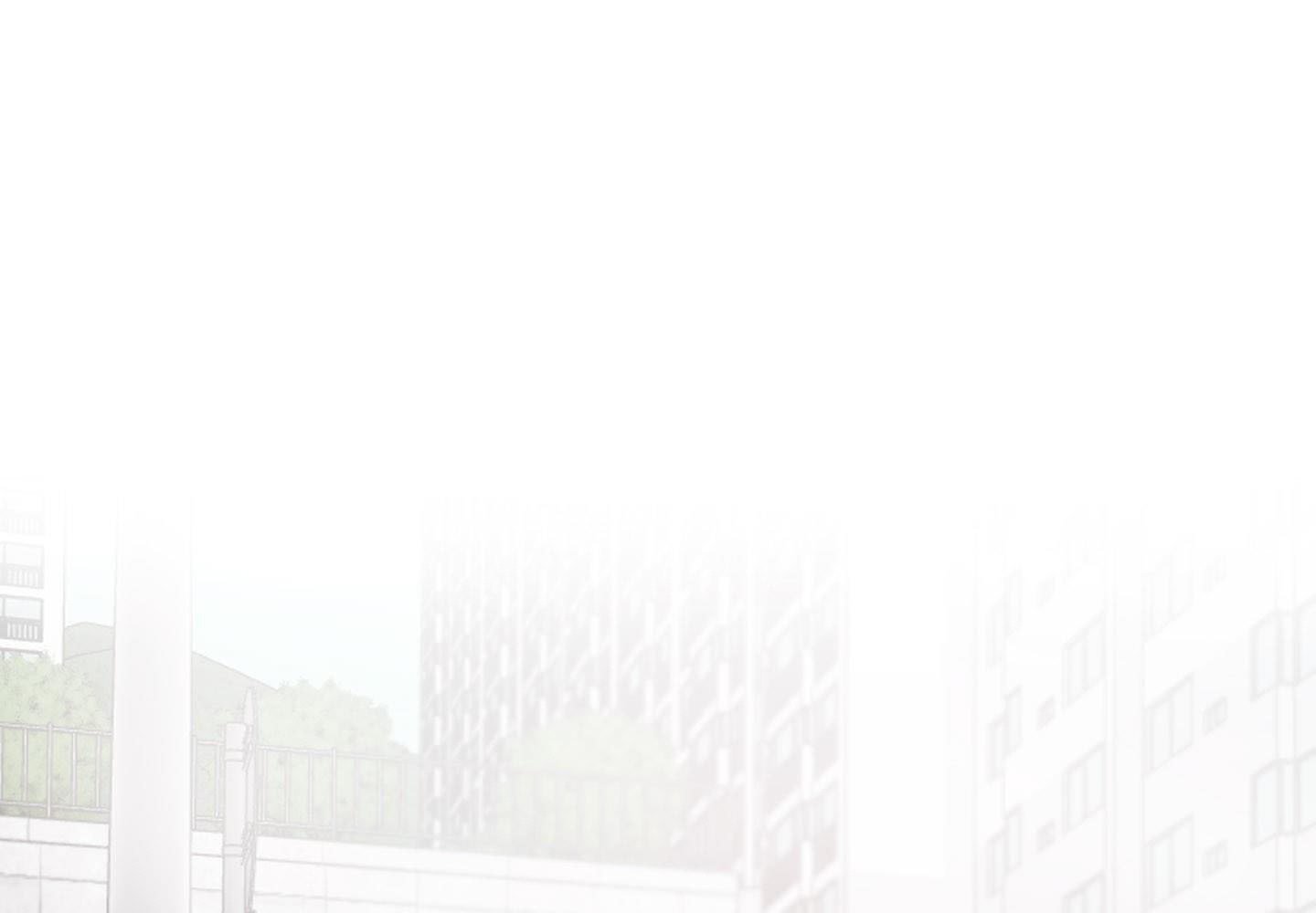 Chẳng Thể Ngừng Lại Chap 25 - Next Chap 26