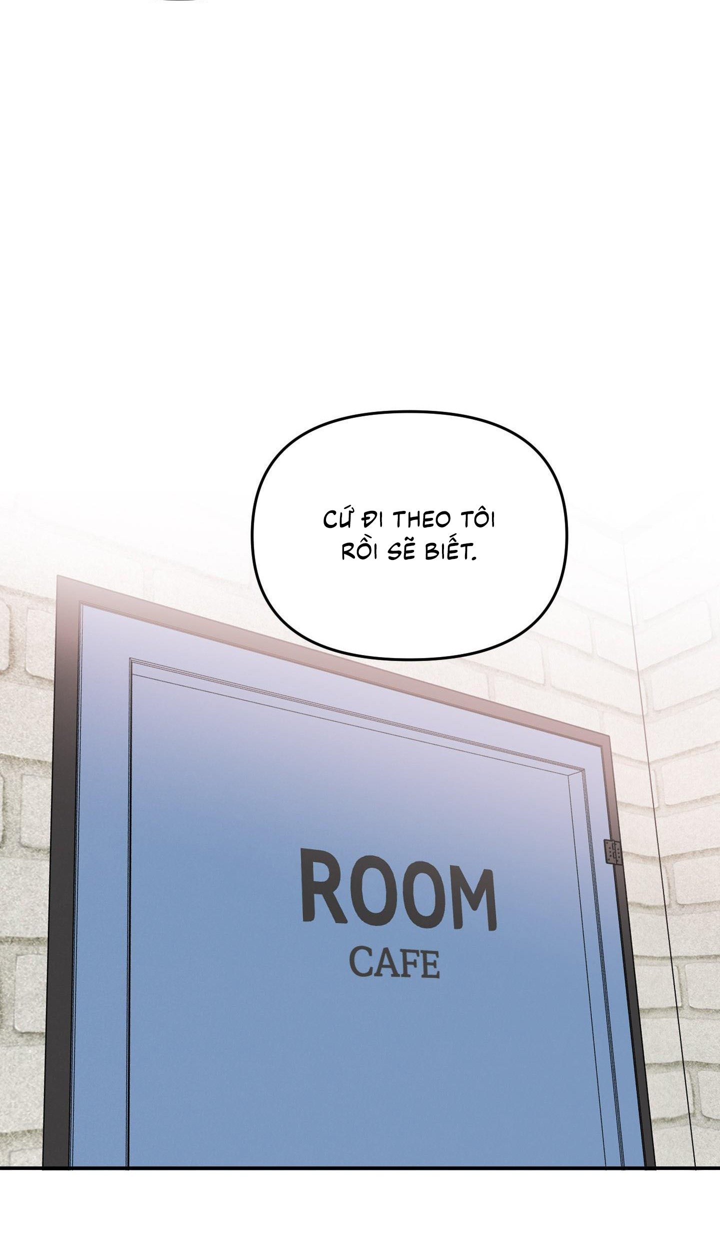 Chẳng Thể Ngừng Lại Chap 25 - Next Chap 26