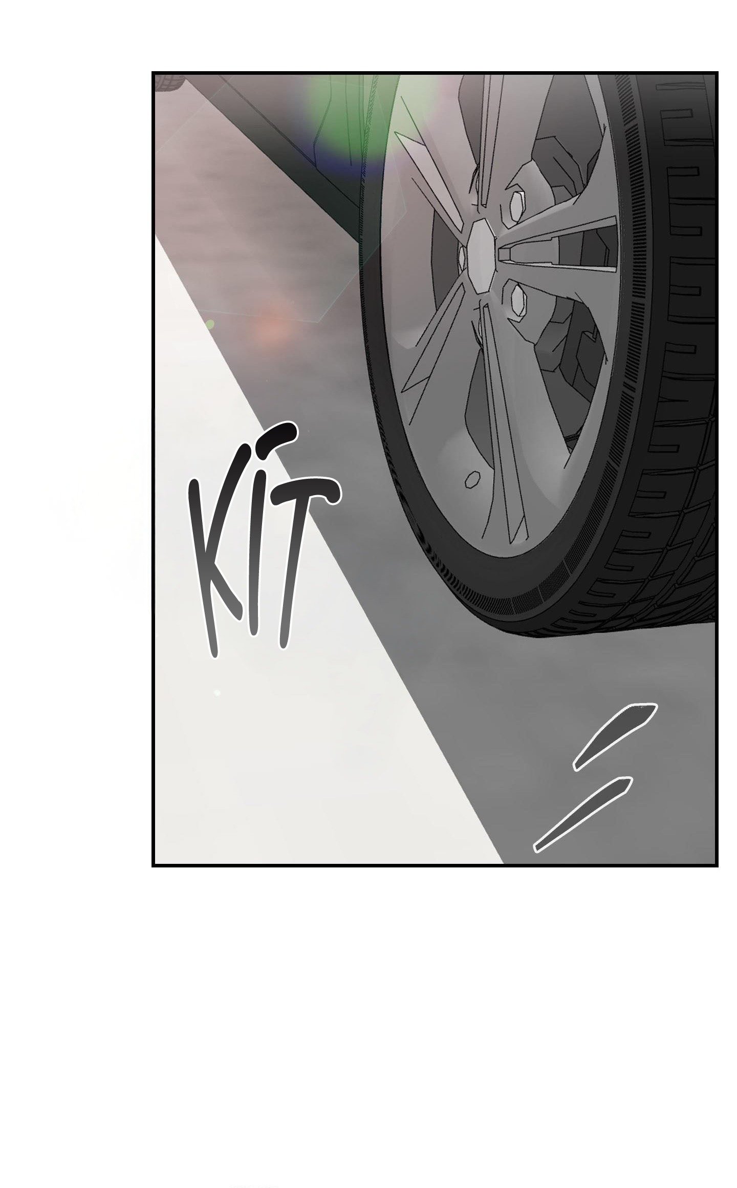 Chẳng Thể Ngừng Lại Chap 25 - Next Chap 26