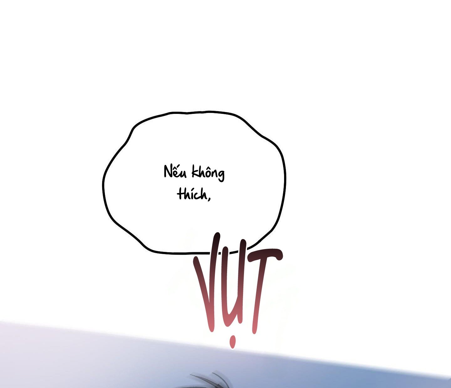 Chẳng Thể Ngừng Lại Chap 25 - Next Chap 26