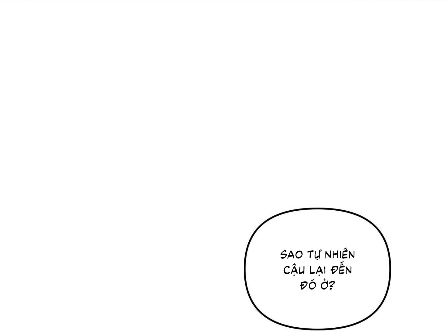 Chẳng Thể Ngừng Lại Chap 25 - Next Chap 26