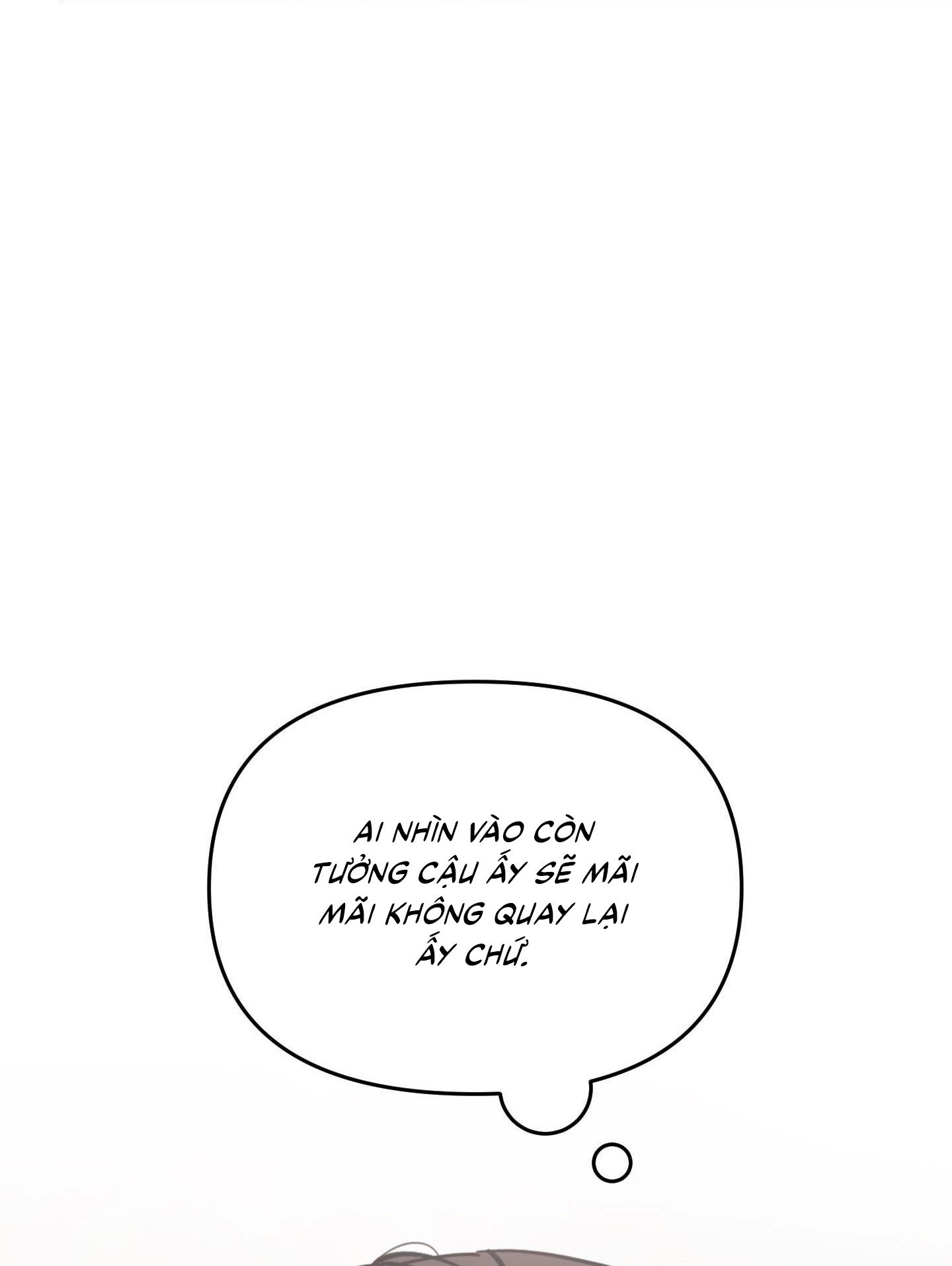 Chẳng Thể Ngừng Lại Chap 25 - Next Chap 26