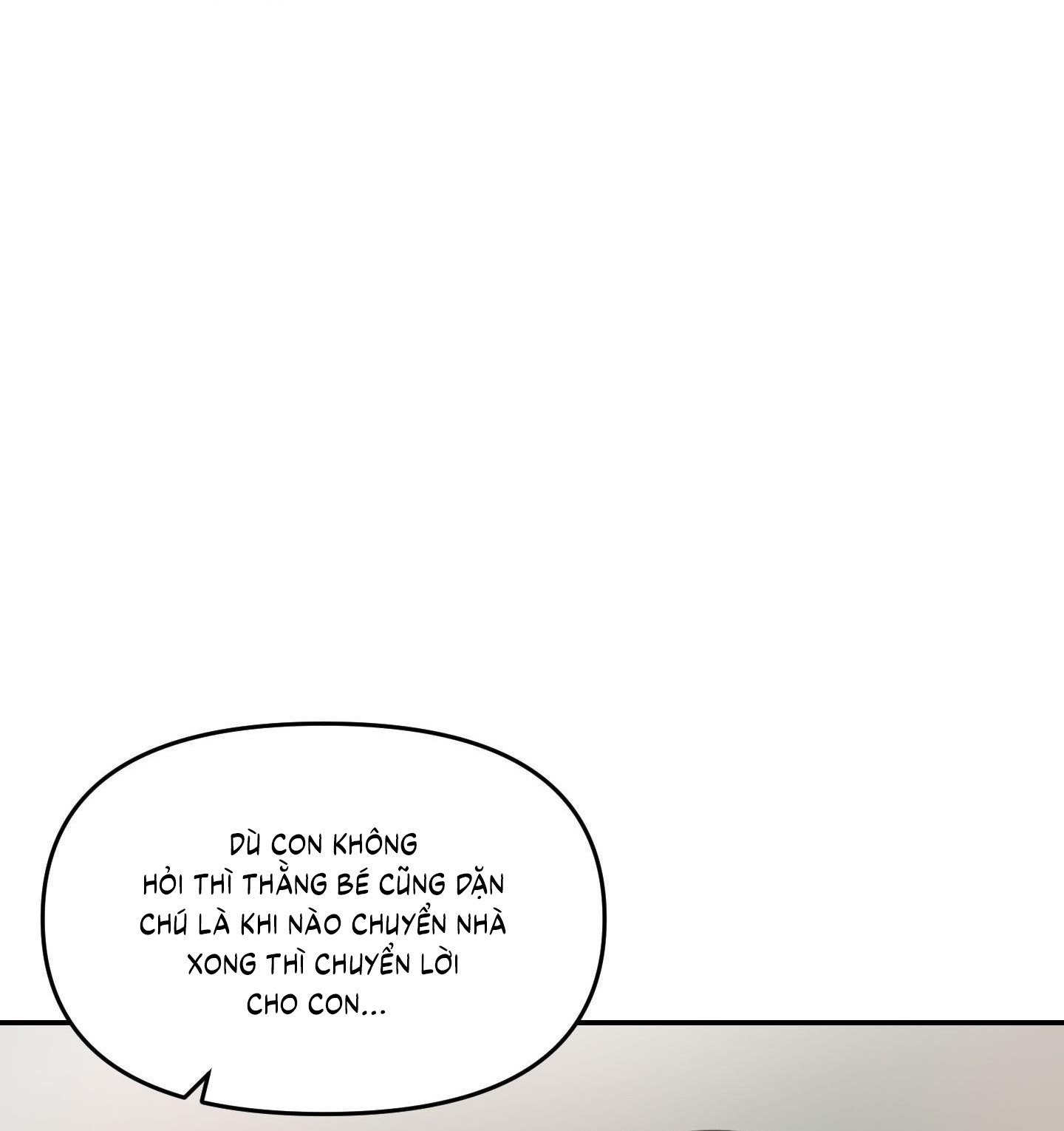 Chẳng Thể Ngừng Lại Chap 26 - Next Chap 27