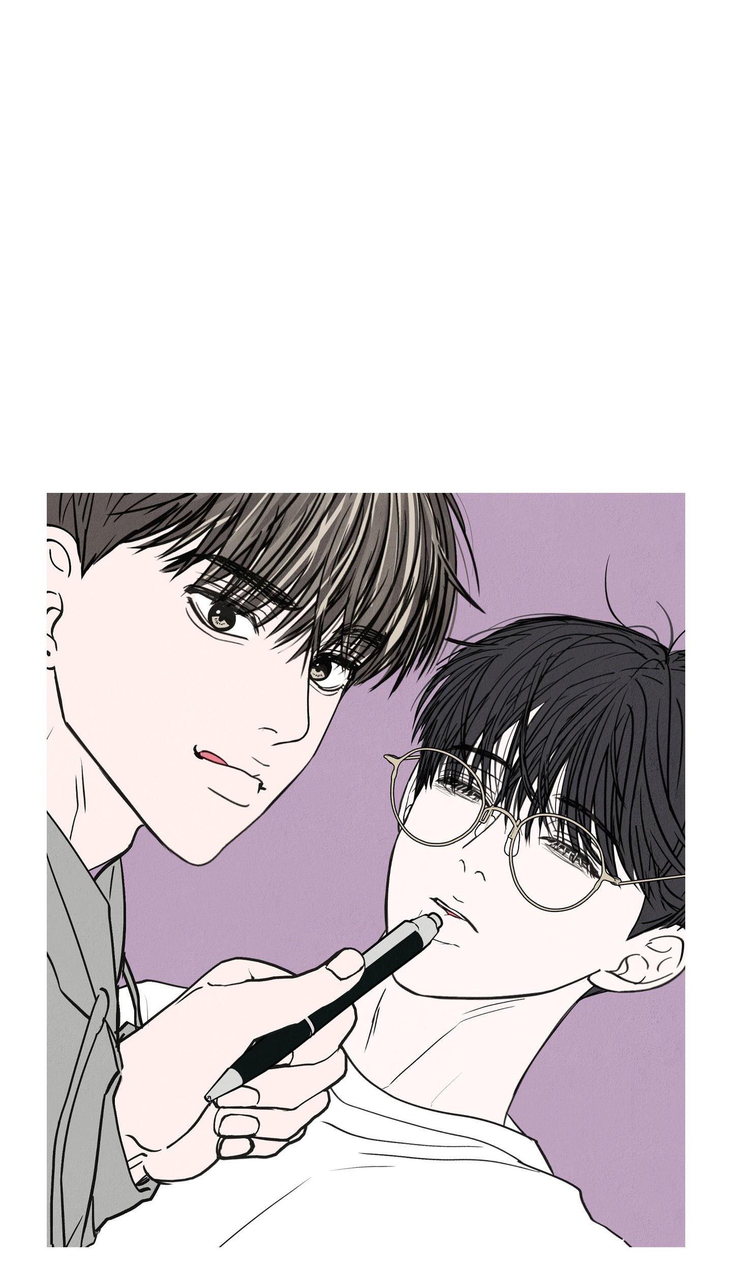 Chẳng Thể Ngừng Lại Chap 26 - Next Chap 27