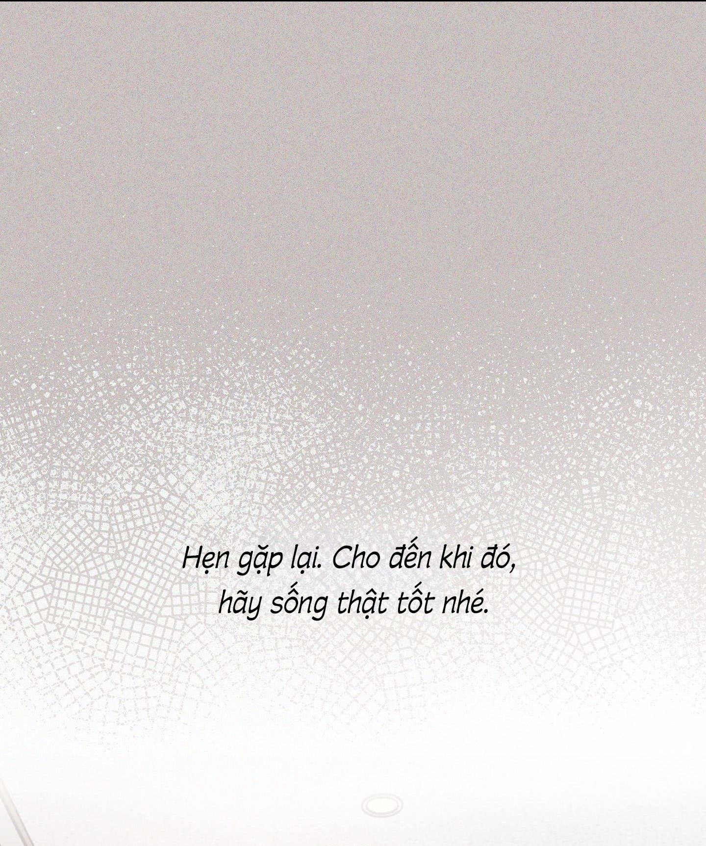 Chẳng Thể Ngừng Lại Chap 26 - Next Chap 27