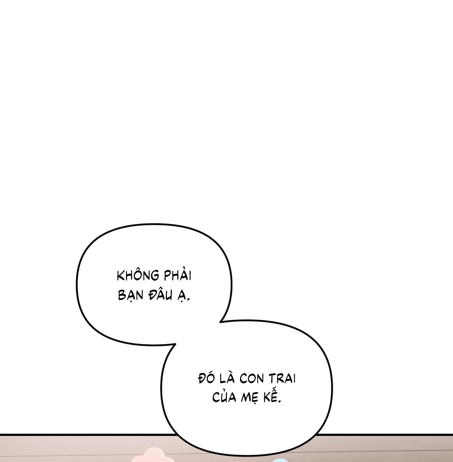 Chẳng Thể Ngừng Lại Chap 26 - Next Chap 27