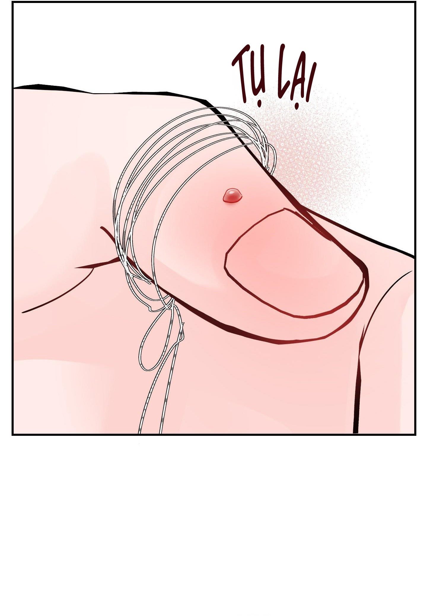 Chẳng Thể Ngừng Lại Chap 26 - Next Chap 27