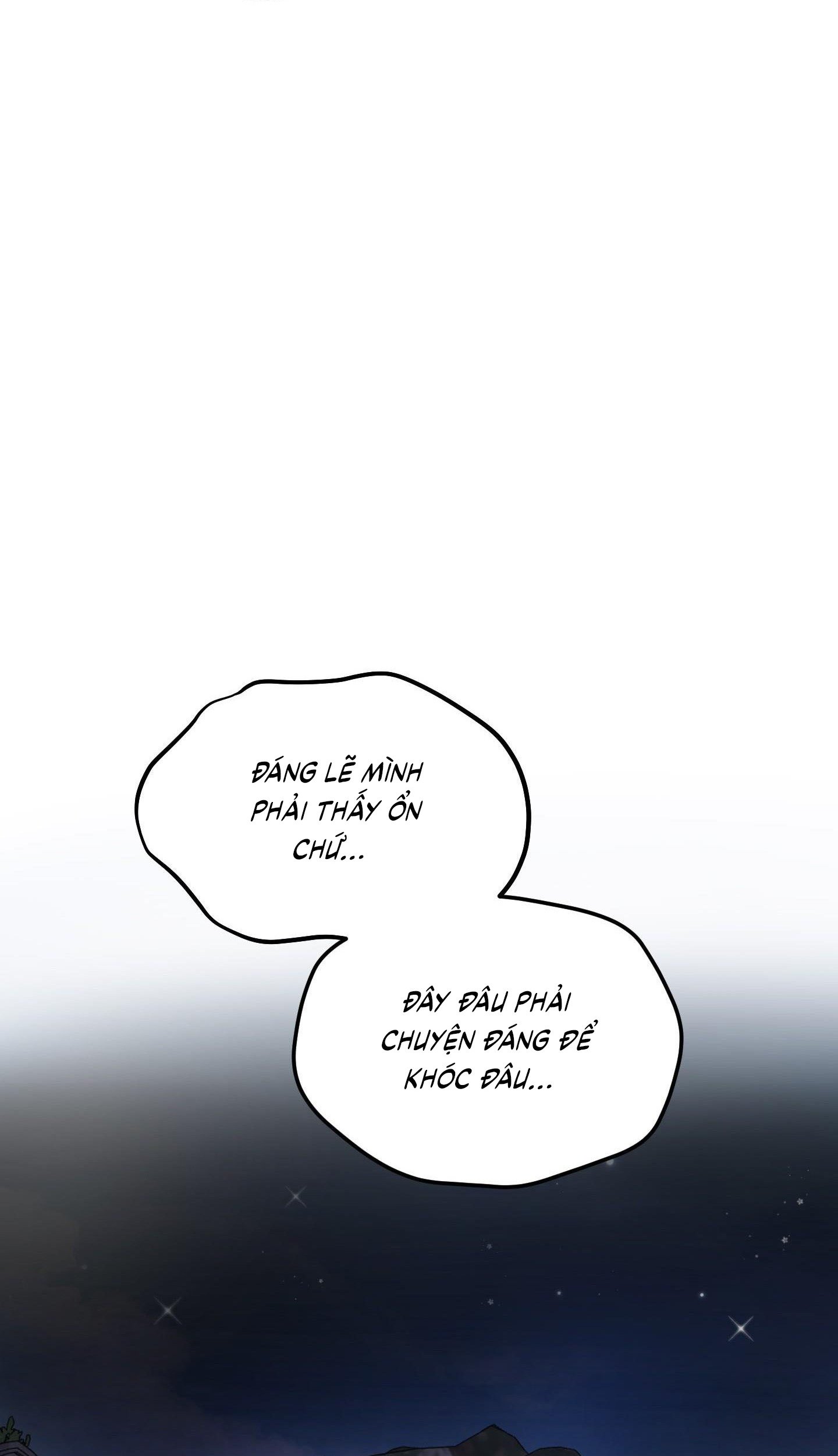Chẳng Thể Ngừng Lại Chap 26 - Next Chap 27