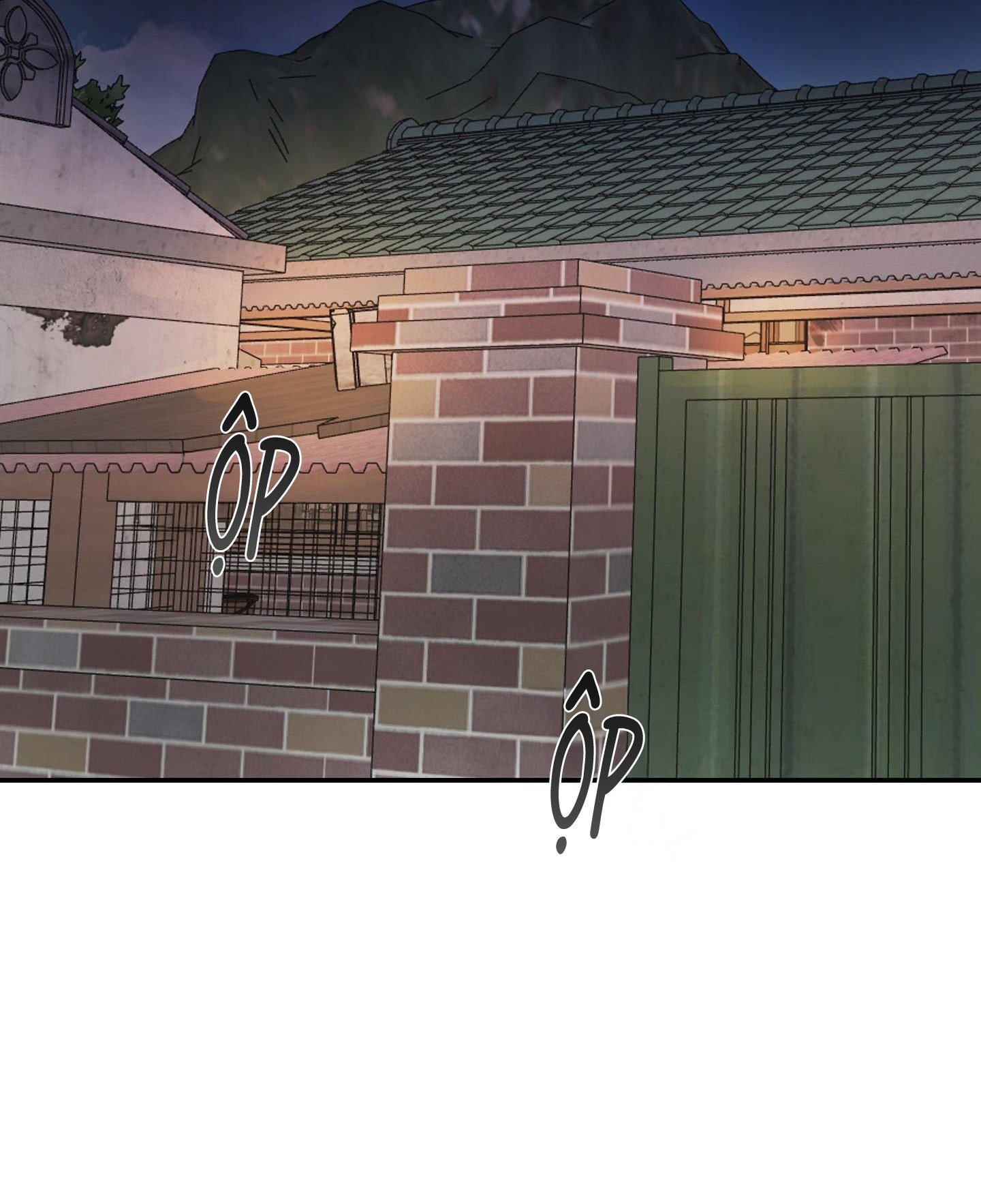 Chẳng Thể Ngừng Lại Chap 26 - Next Chap 27
