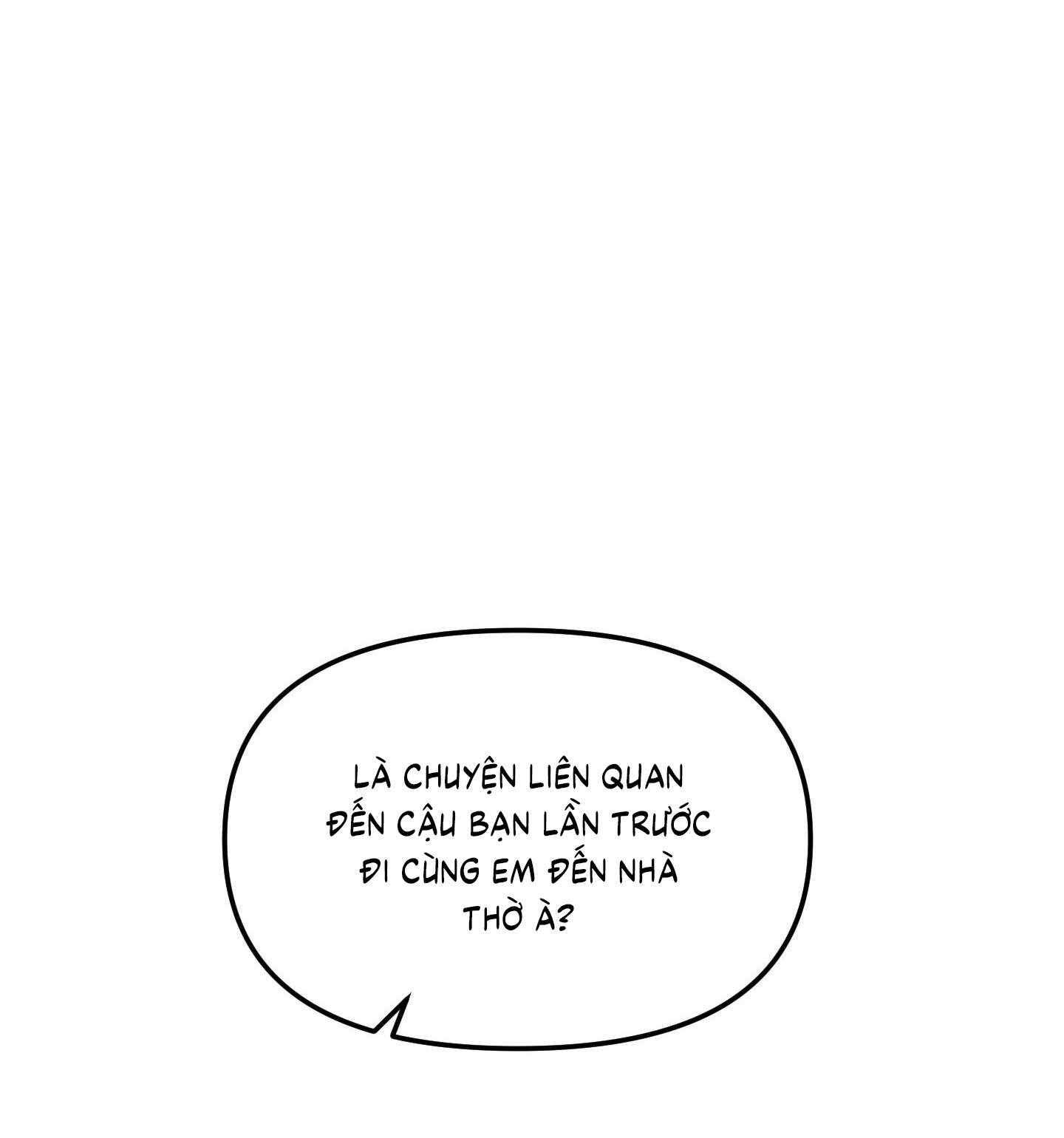 Chẳng Thể Ngừng Lại Chap 27 - Next Chap 28