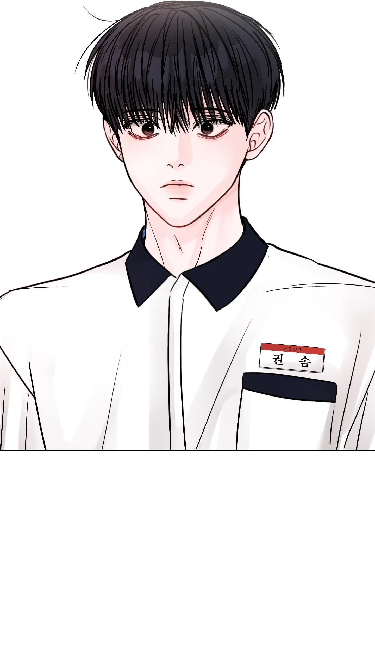 Chẳng Thể Ngừng Lại Chap 27 - Next Chap 28