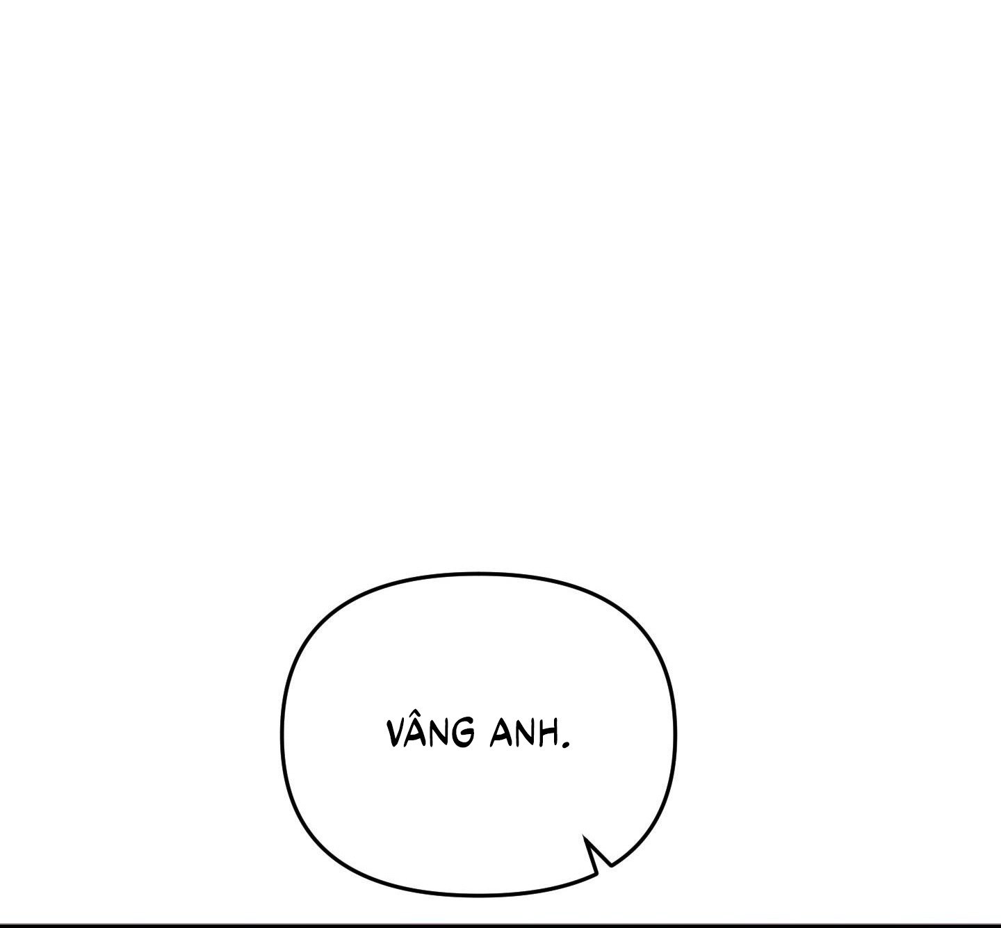 Chẳng Thể Ngừng Lại Chap 27 - Next Chap 28