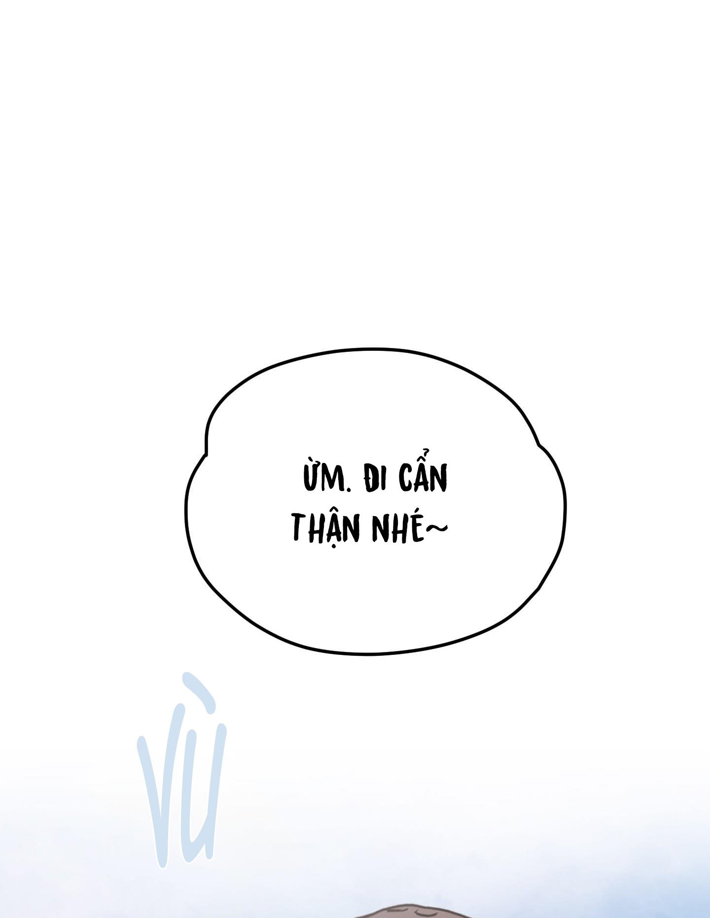 Chẳng Thể Ngừng Lại Chap 27 - Next Chap 28