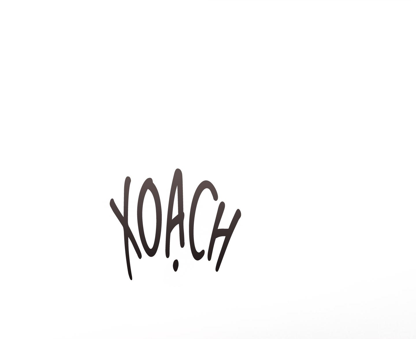 Chẳng Thể Ngừng Lại Chap 27 - Next Chap 28