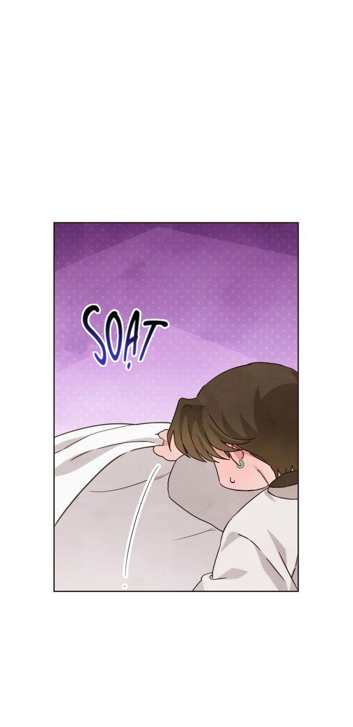 [CNT] Thiếu gia, xin hãy kiềm chế! Chap 2 - Next Chap 3