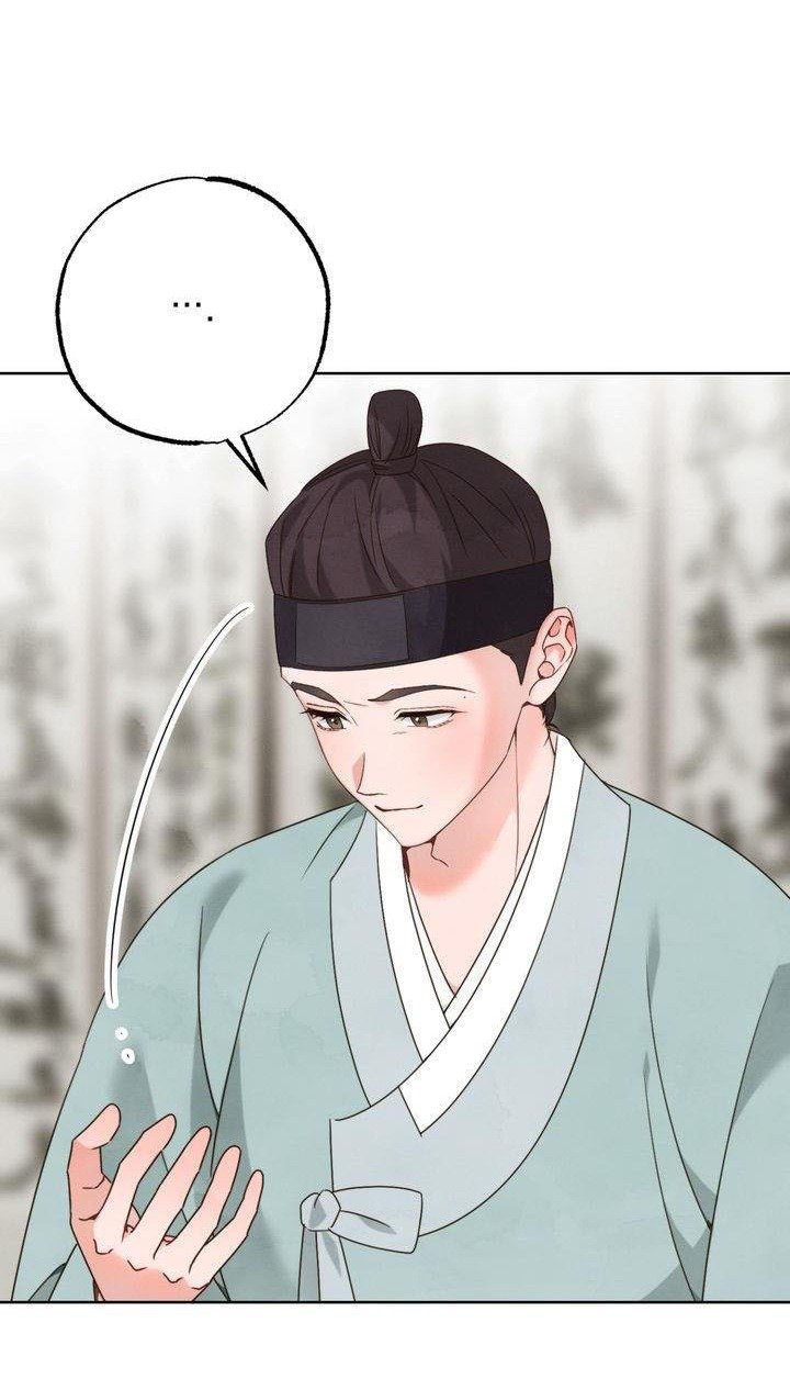 [CNT] Thiếu gia, xin hãy kiềm chế! Chap 2 - Next Chap 3