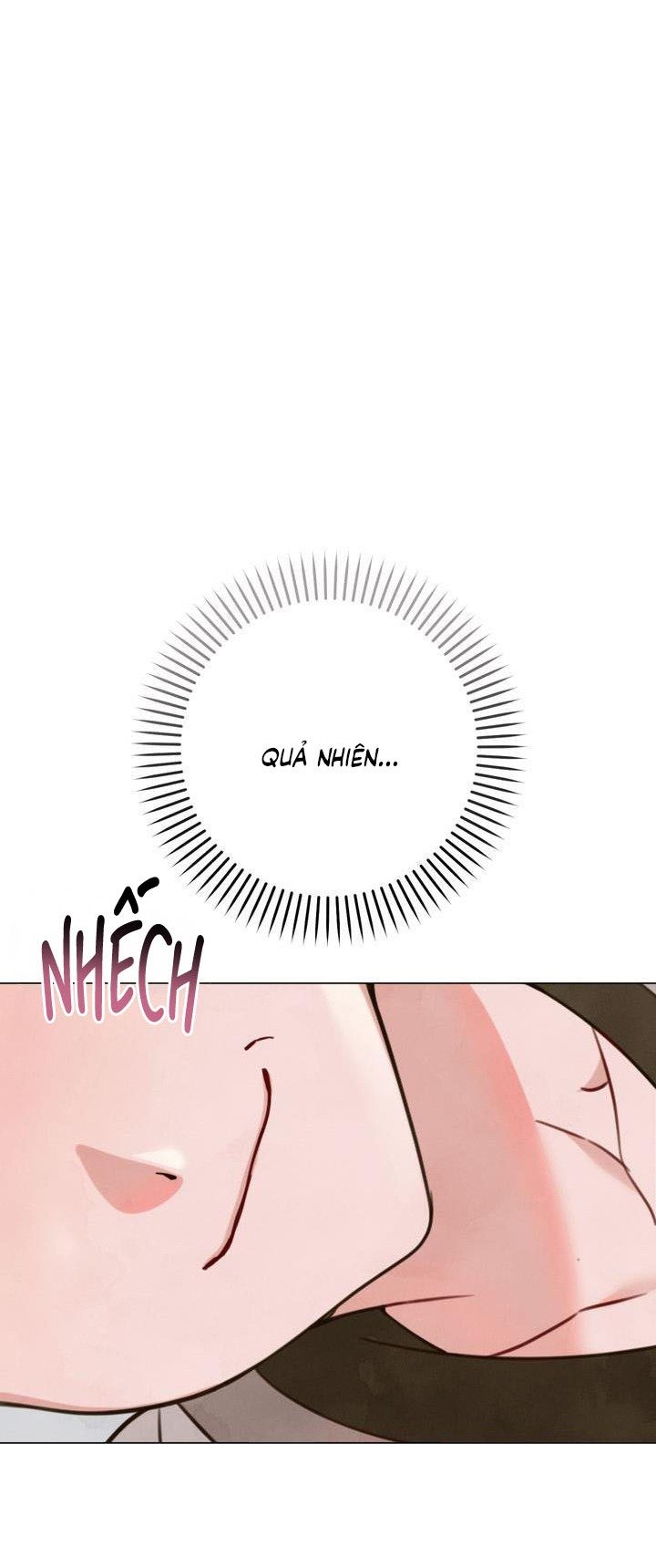 [CNT] Thiếu gia, xin hãy kiềm chế! Chap 2 - Next Chap 3