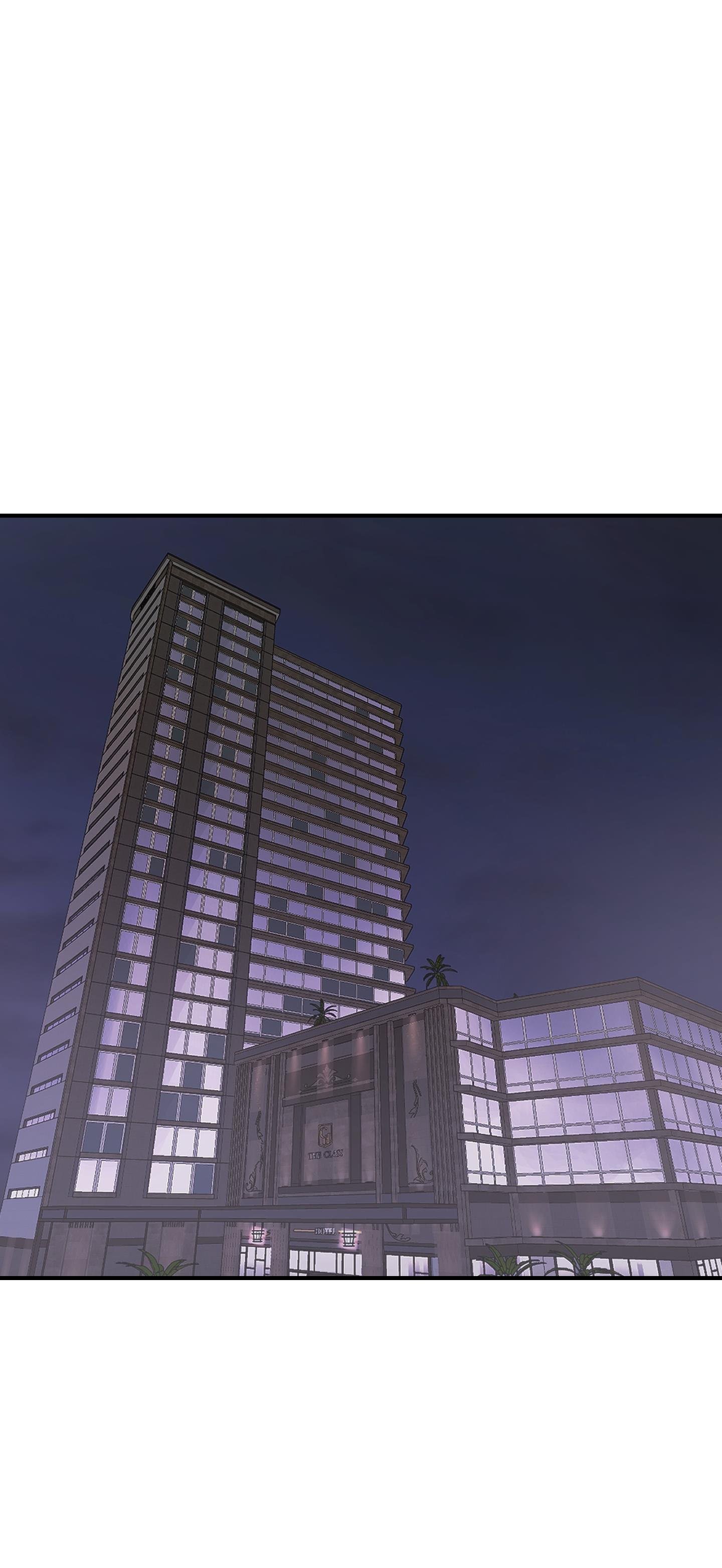 [CNT] Tôn trọng sở thích Chap 1 - Next Chap 2