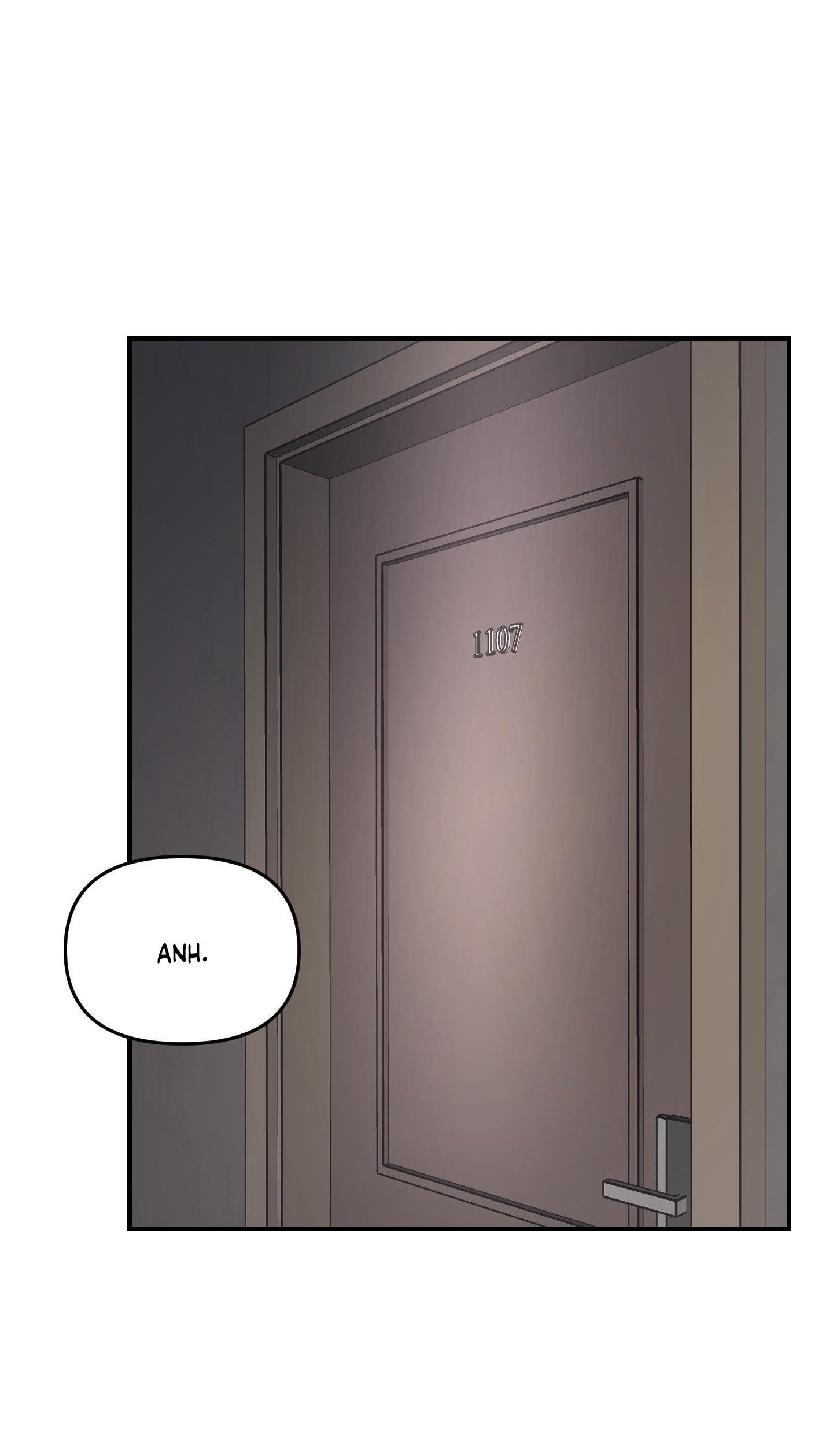 [CNT] Tôn trọng sở thích Chap 1 - Next Chap 2