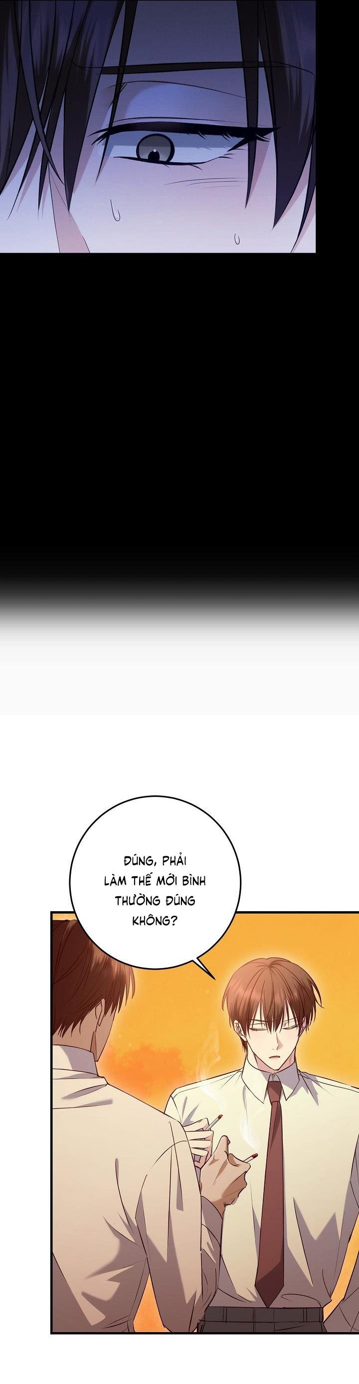 [CNT] Vợ Chồng Son Chap 1 - Next Chap 2