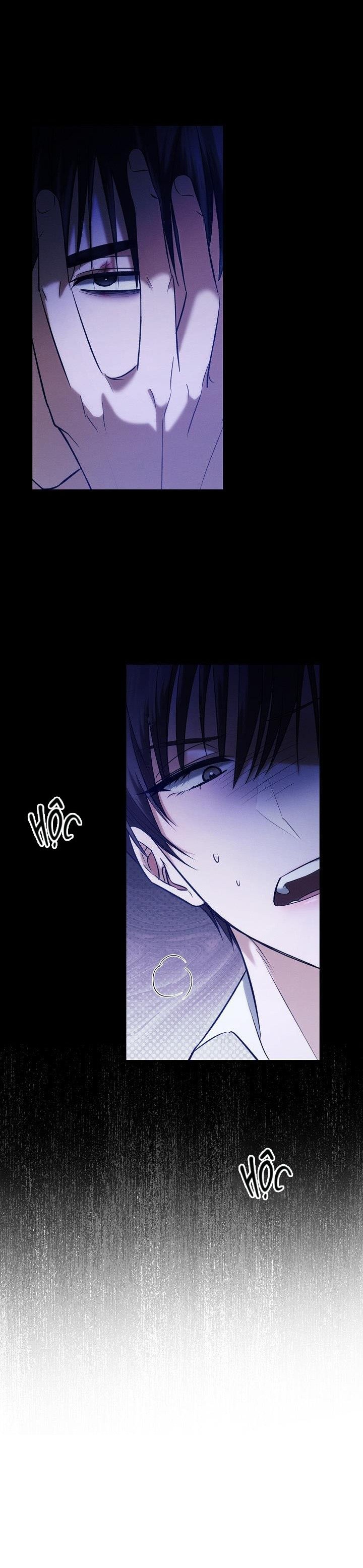 [CNT] Vợ Chồng Son Chap 1 - Next Chap 2
