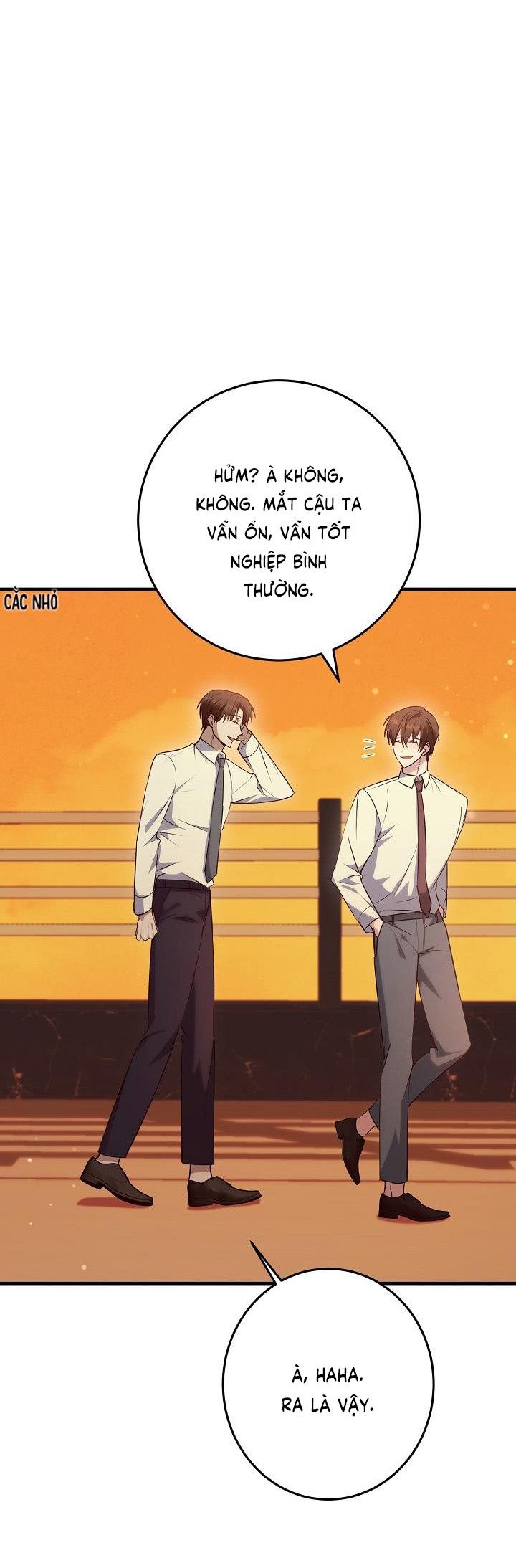 [CNT] Vợ Chồng Son Chap 1 - Next Chap 2