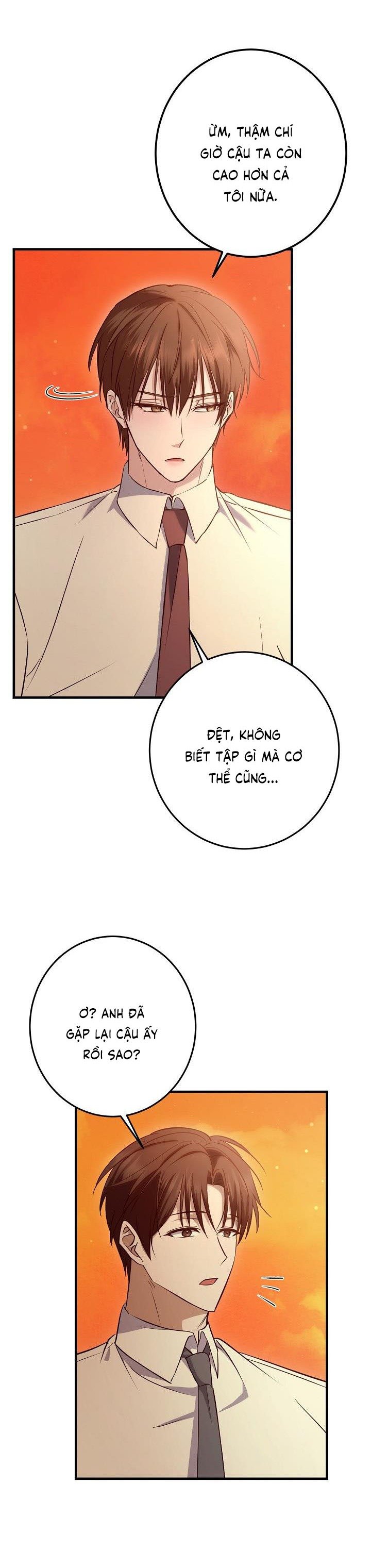 [CNT] Vợ Chồng Son Chap 1 - Next Chap 2