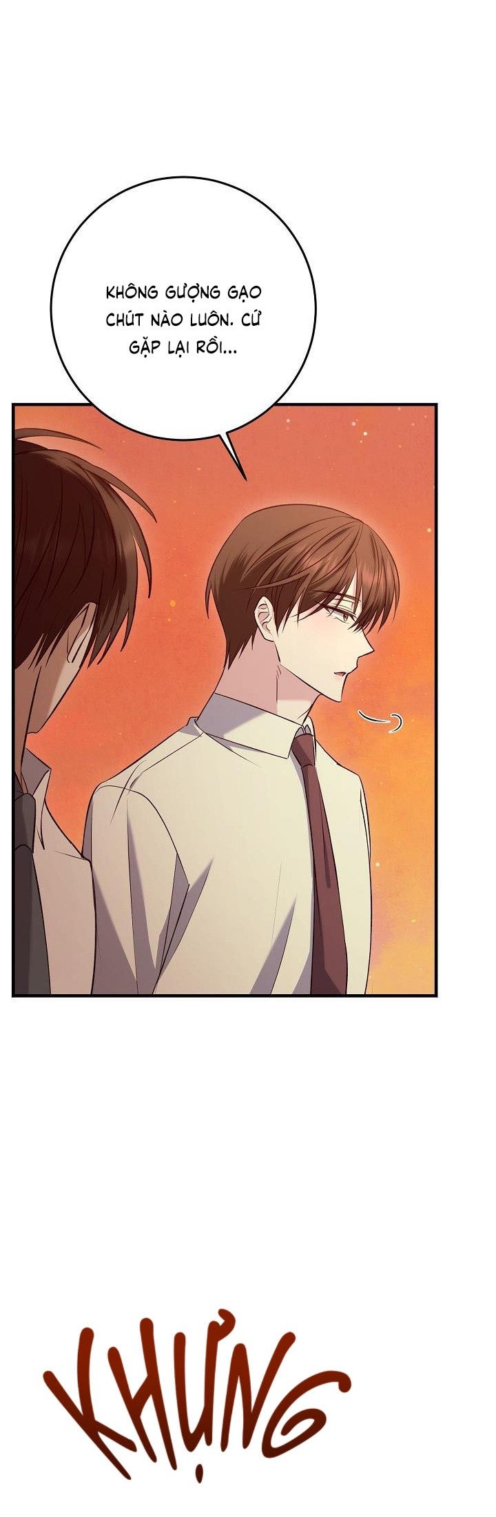 [CNT] Vợ Chồng Son Chap 1 - Next Chap 2