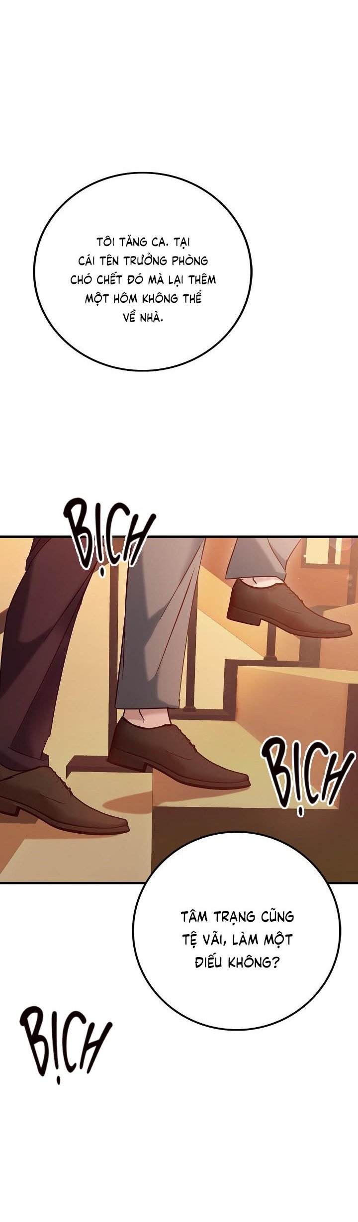 [CNT] Vợ Chồng Son Chap 1 - Next Chap 2