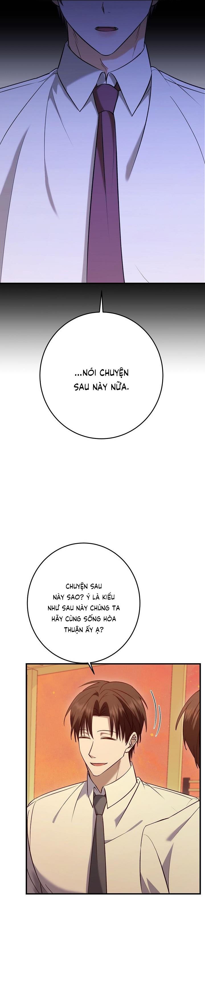 [CNT] Vợ Chồng Son Chap 1 - Next Chap 2