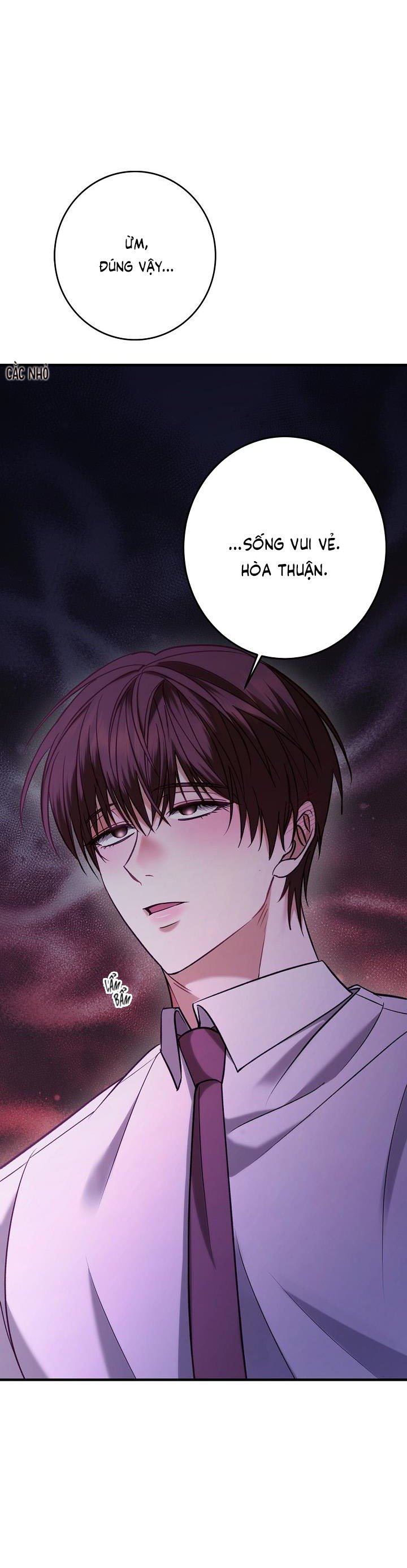 [CNT] Vợ Chồng Son Chap 1 - Next Chap 2