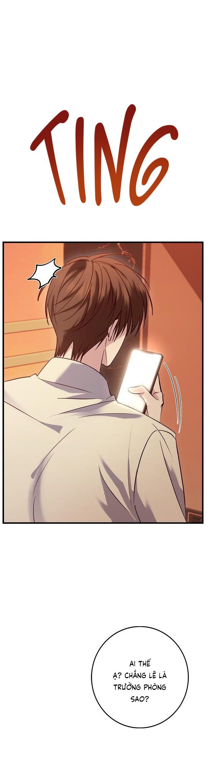 [CNT] Vợ Chồng Son Chap 1 - Next Chap 2