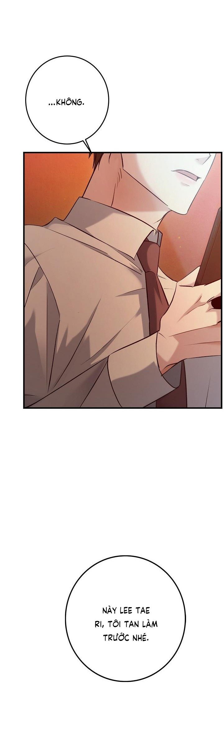 [CNT] Vợ Chồng Son Chap 1 - Next Chap 2