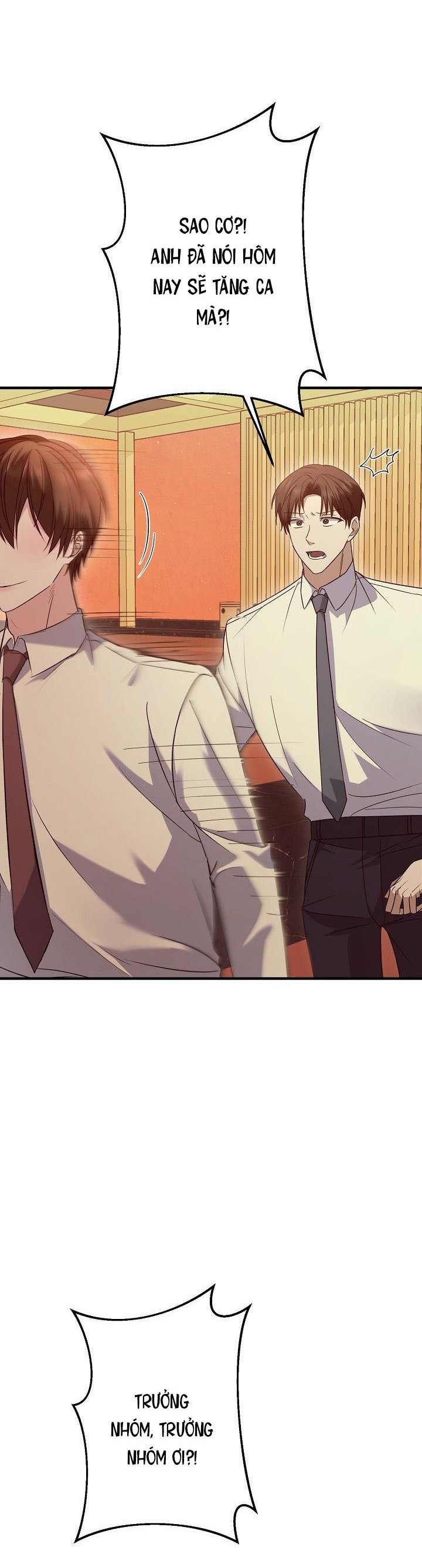 [CNT] Vợ Chồng Son Chap 1 - Next Chap 2