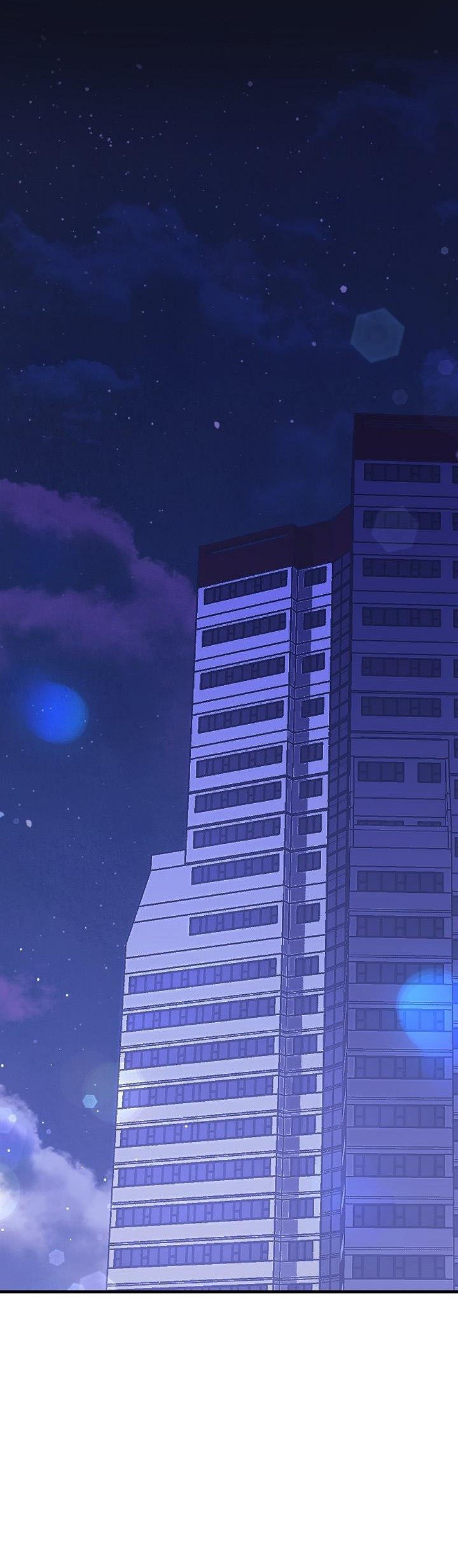 [CNT] Vợ Chồng Son Chap 1 - Next Chap 2